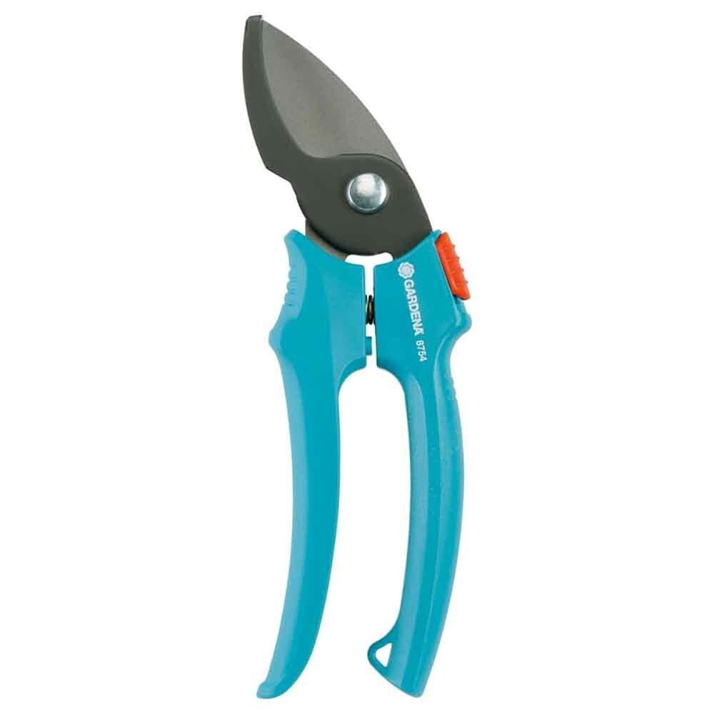 GARDENA Gartenschere online kaufen OTTO