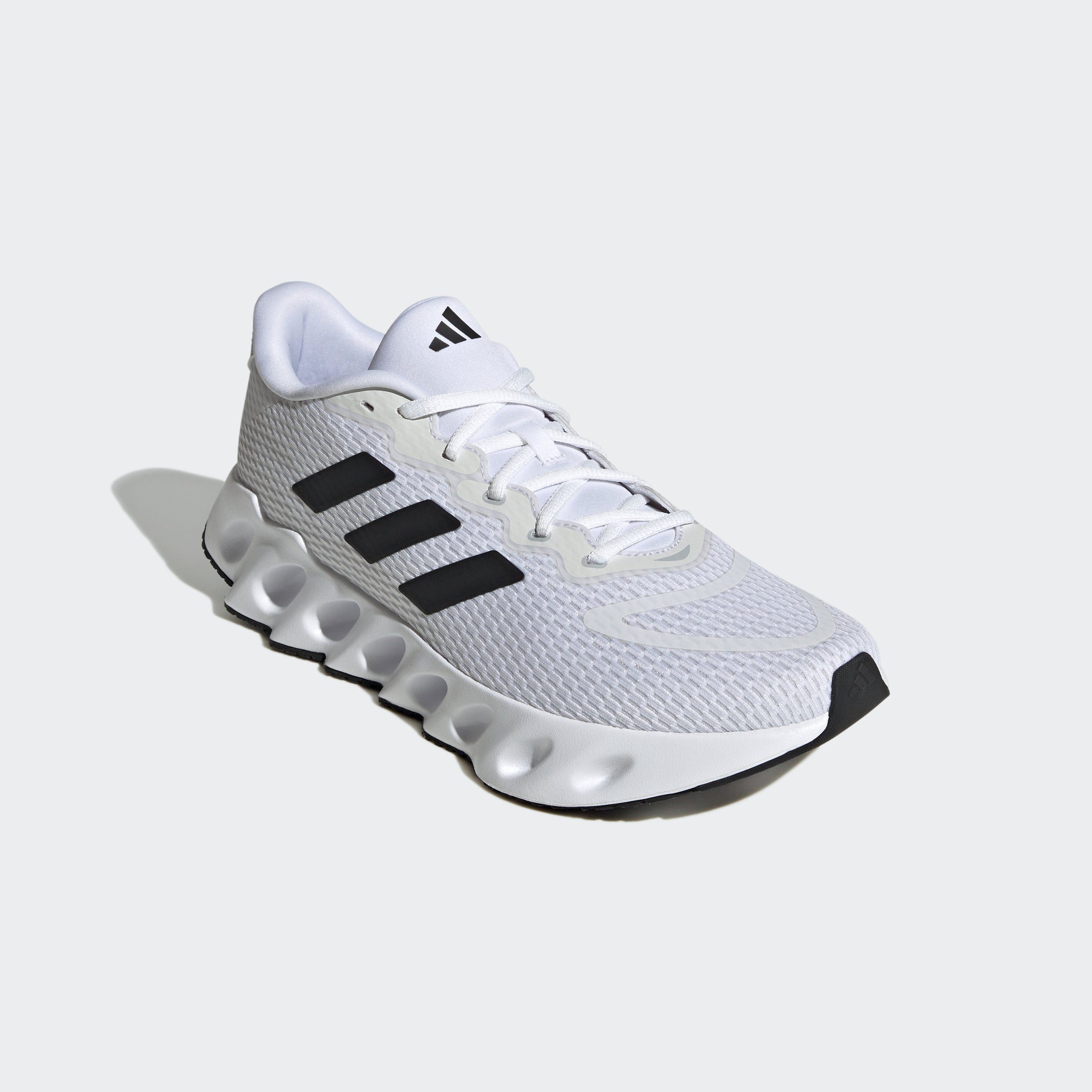 adidas Performance SHIFT M Laufschuh