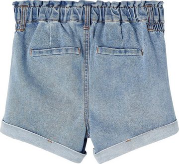Name It Jeansshorts NKFBELLA DNMTAZZA (Packung)