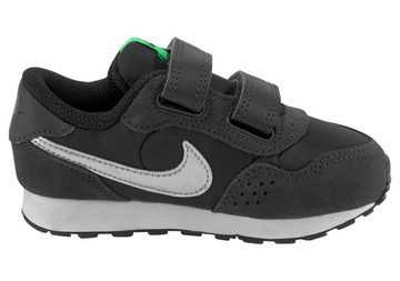 Nike Sportswear MD VALIANT (TD) Sneaker mit Klettverschluss