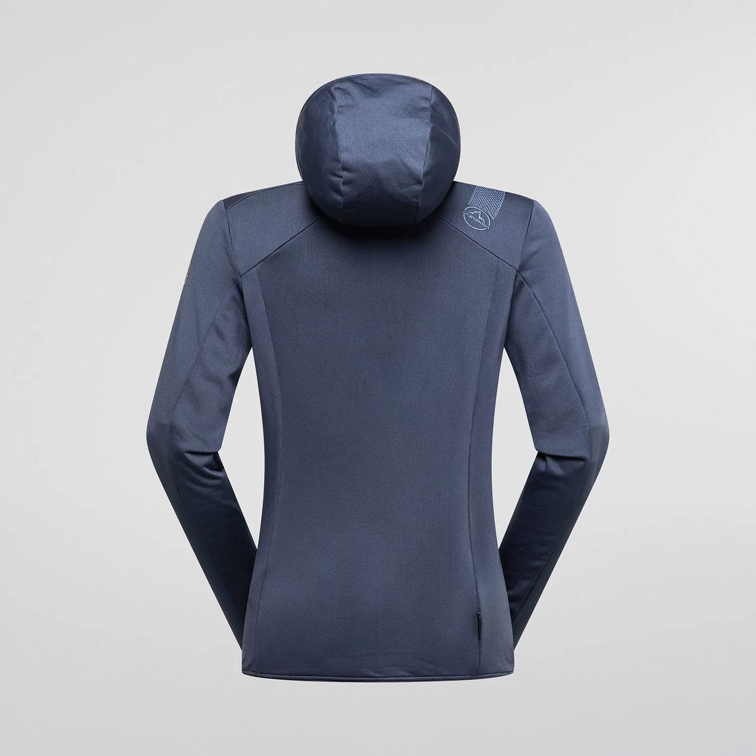 La Sportiva Fleecejacke Cosmic Thermal Hoody W
