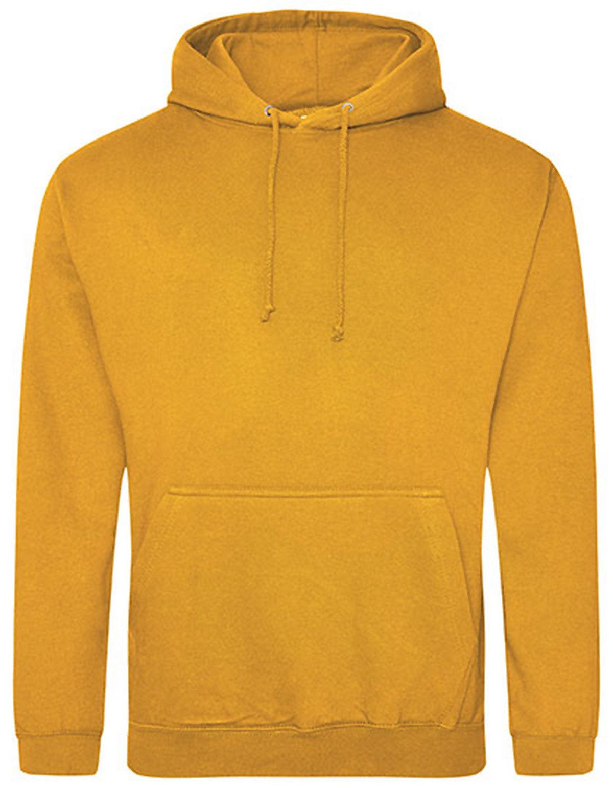 Just Hoods Hoodie College Hoodie günstig online kaufen