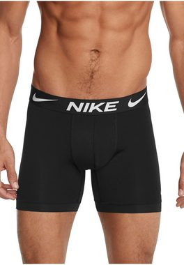 Nike Boxershorts Essential Micro Boxer Brief 3P