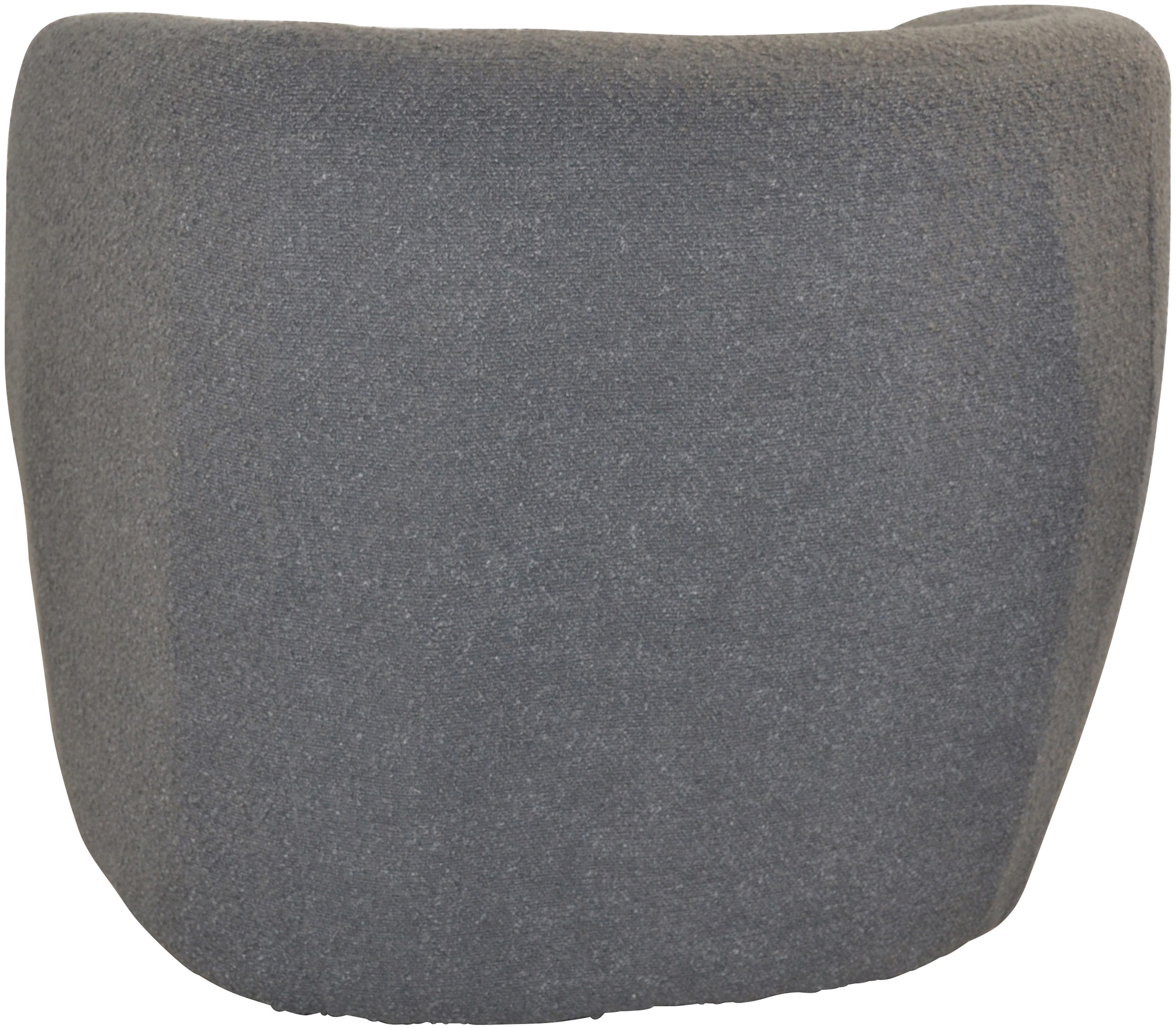 HOFMANN LIVING AND MORE Drehsessel