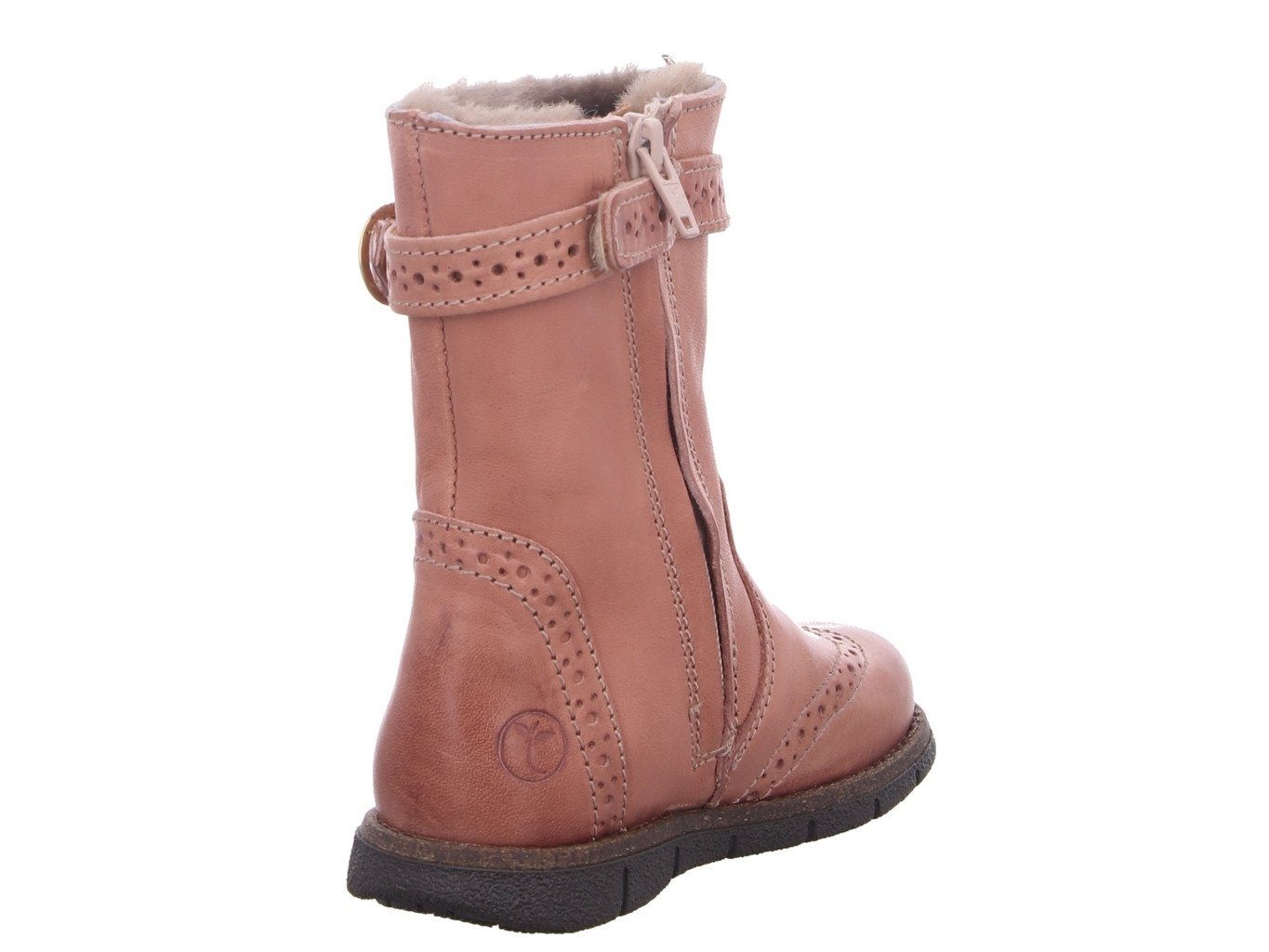 Bisgaard Noli Winterstiefel