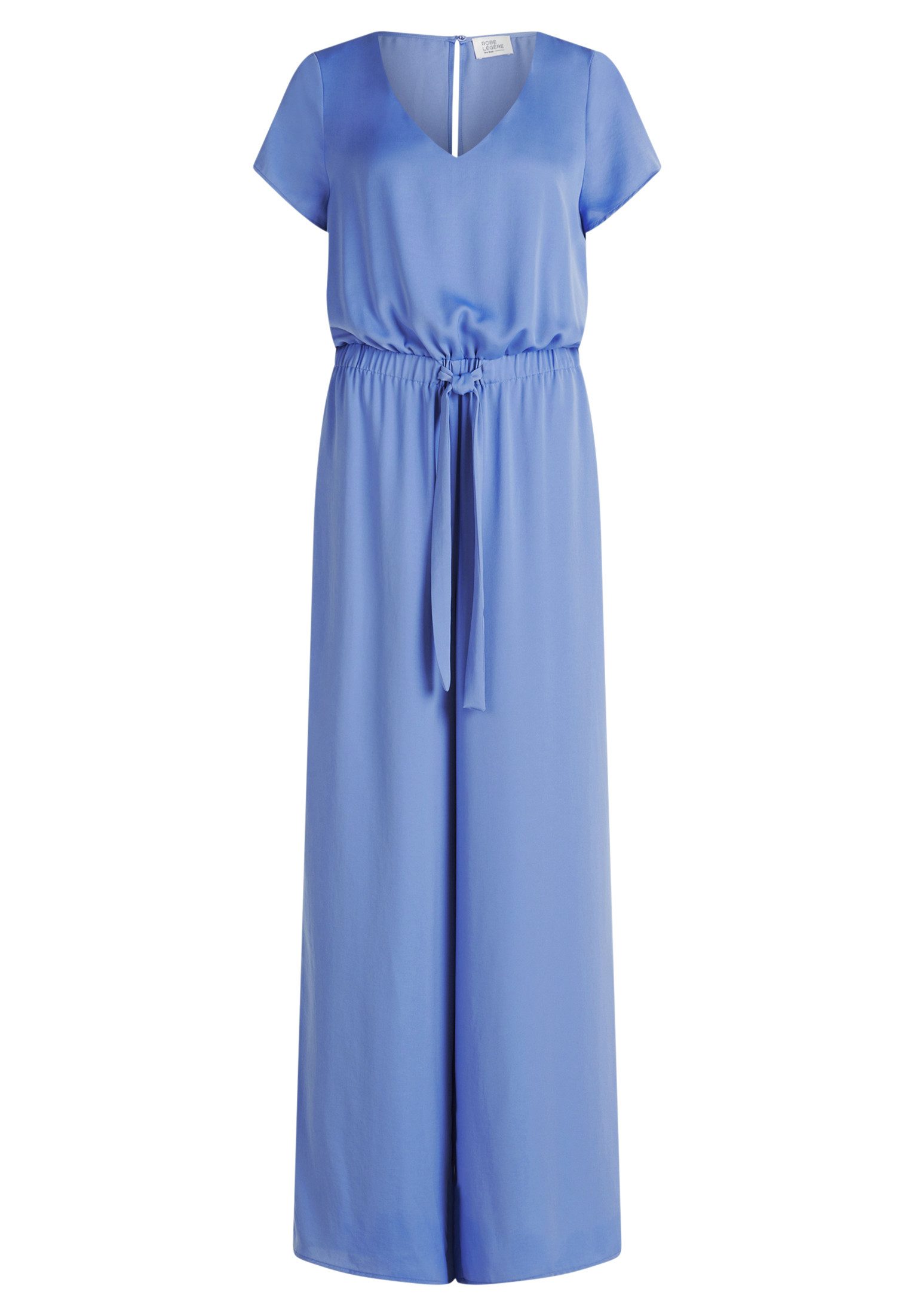 Vera Mont Overall Vera Mont Jumpsuit günstig online kaufen