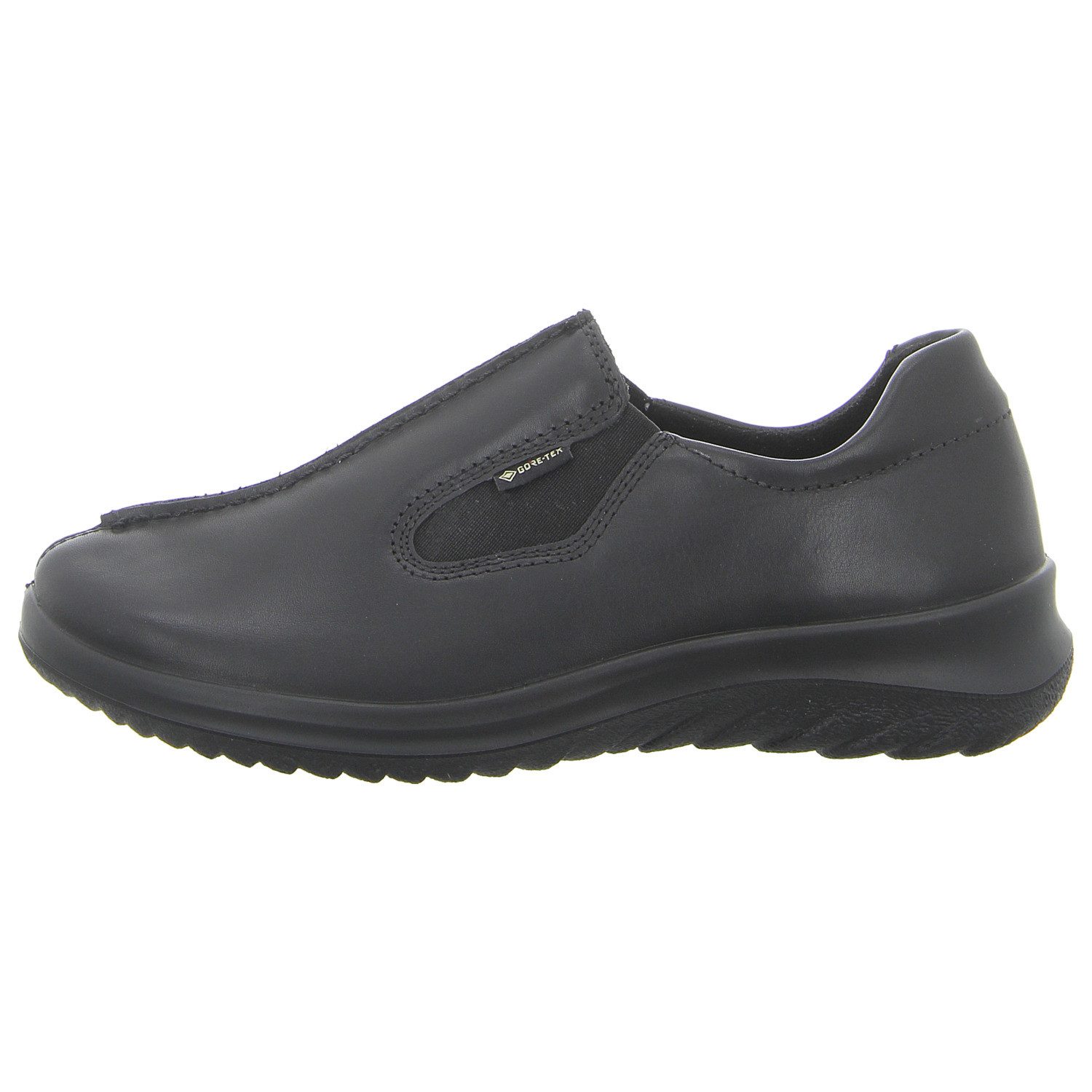 Legero Halbschuh Leder  SOFTBOOT 4.0 Slipper günstig online kaufen
