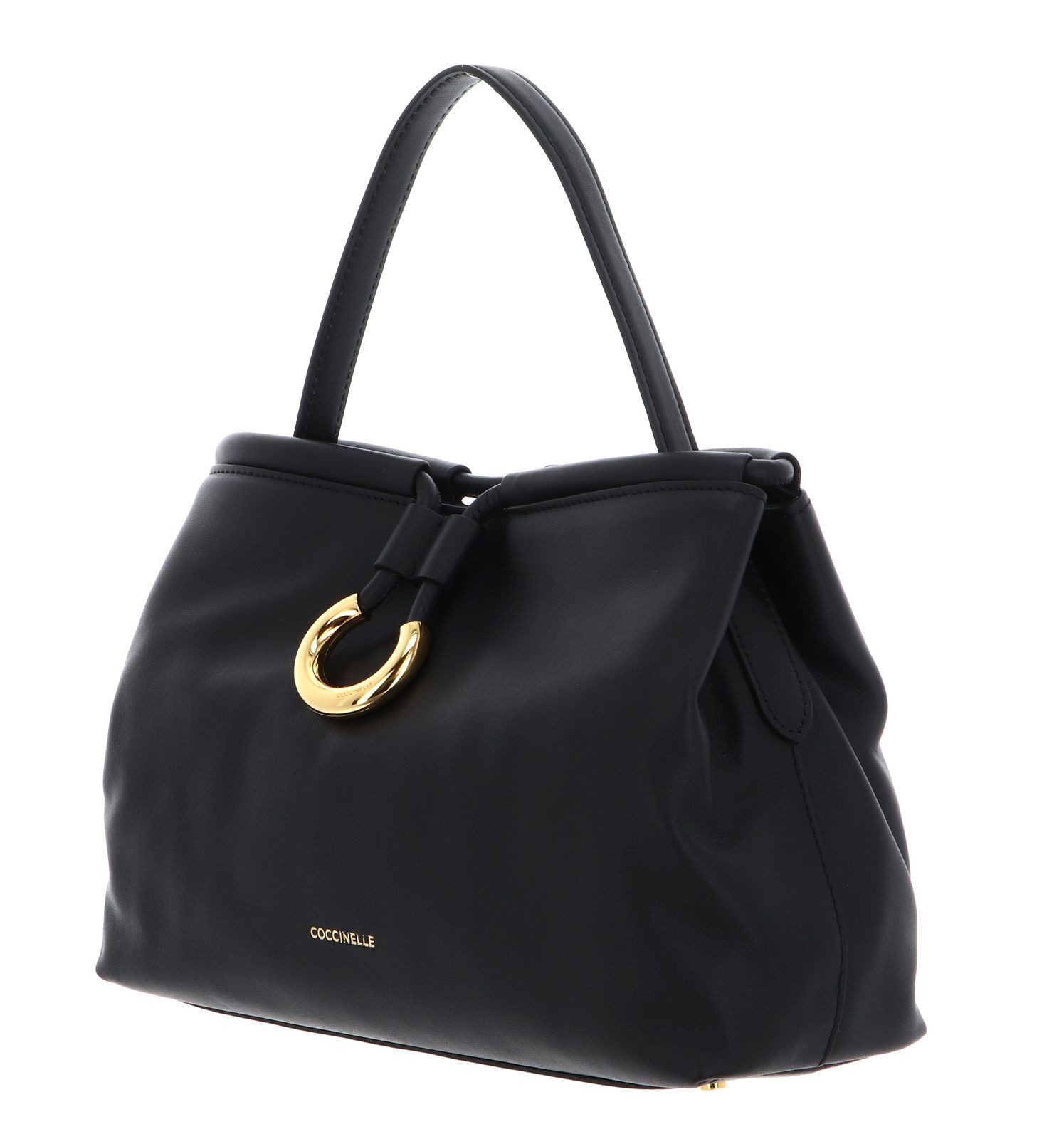 COCCINELLE Handtasche Smooth Leather Handbag, aus günstig online kaufen
