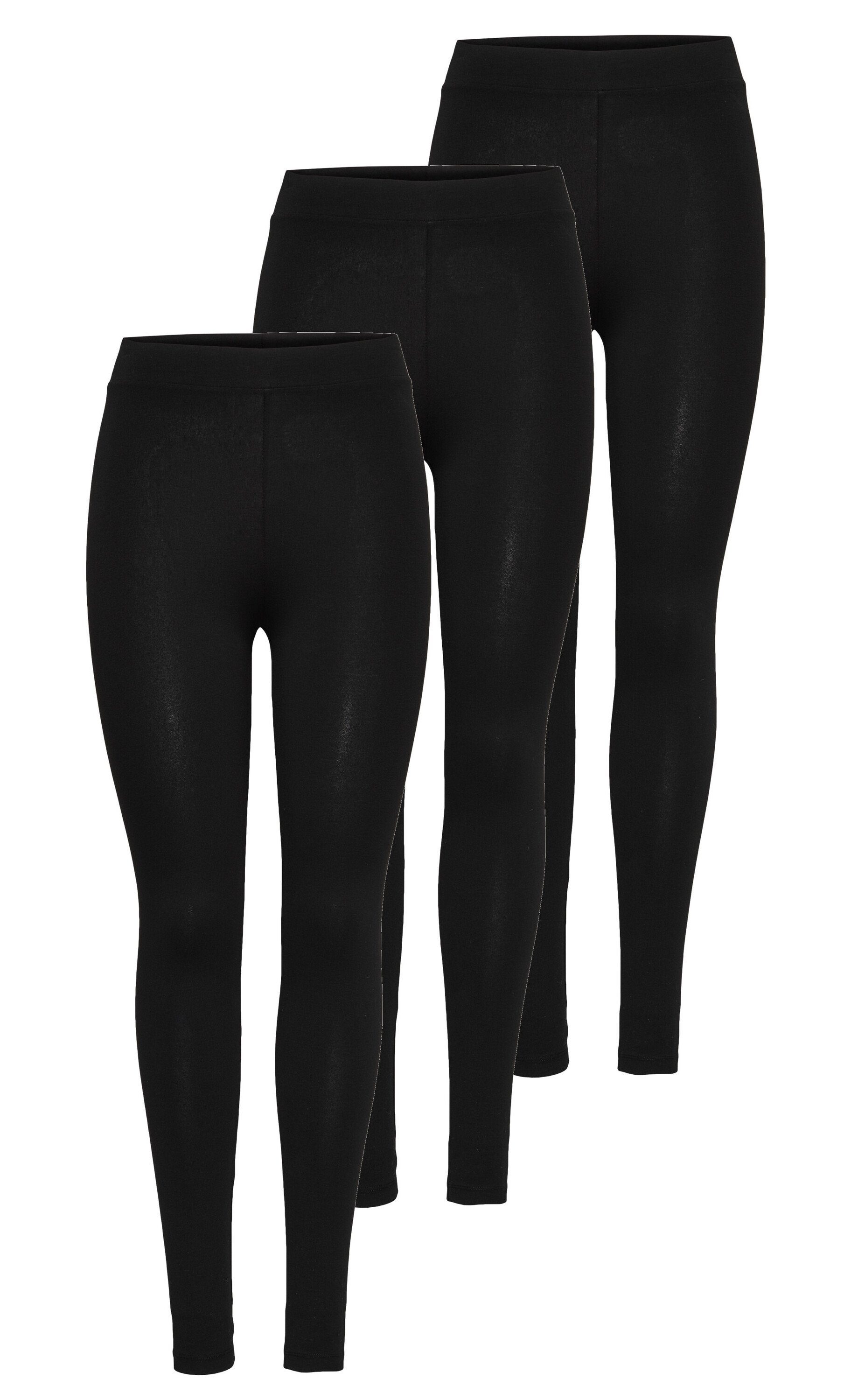 Formbelt Laufhose Damen 3/4 kurz capri leggings mit Handytasche und hohem  Bund, sporthose leggins sportleggings funktionsleggings, high waist quick  dry frauen leggin damen sport blickdicht 3 4 sporthose damen, laufhose,  blickdicht, hoher