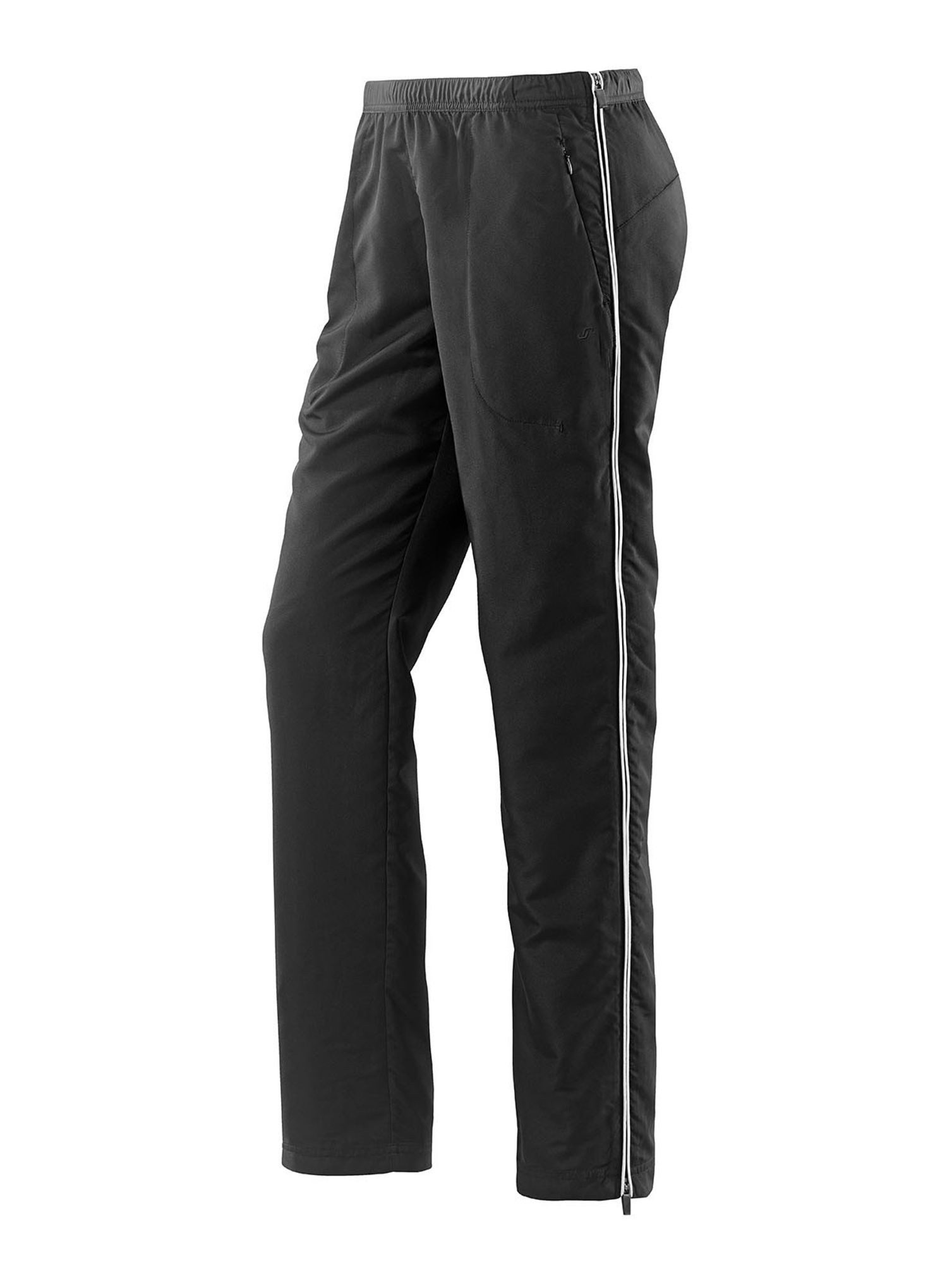 Joy Sportswear Trainingshose Merrit