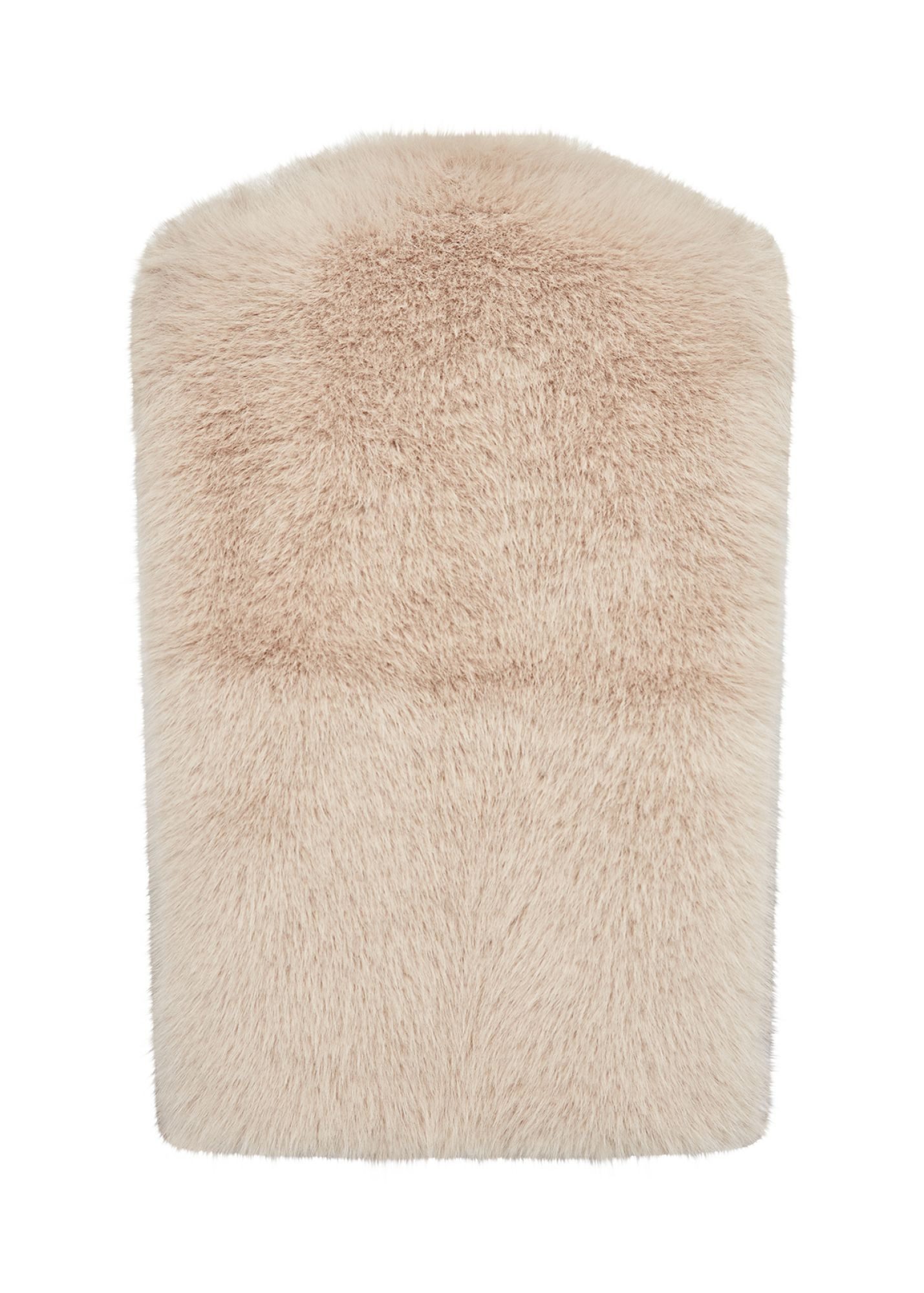 soyaconcept Steppweste günstig online kaufen