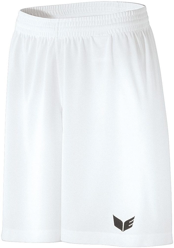Erima Jerseyhose Celta Shorts Mit Innenslip günstig online kaufen
