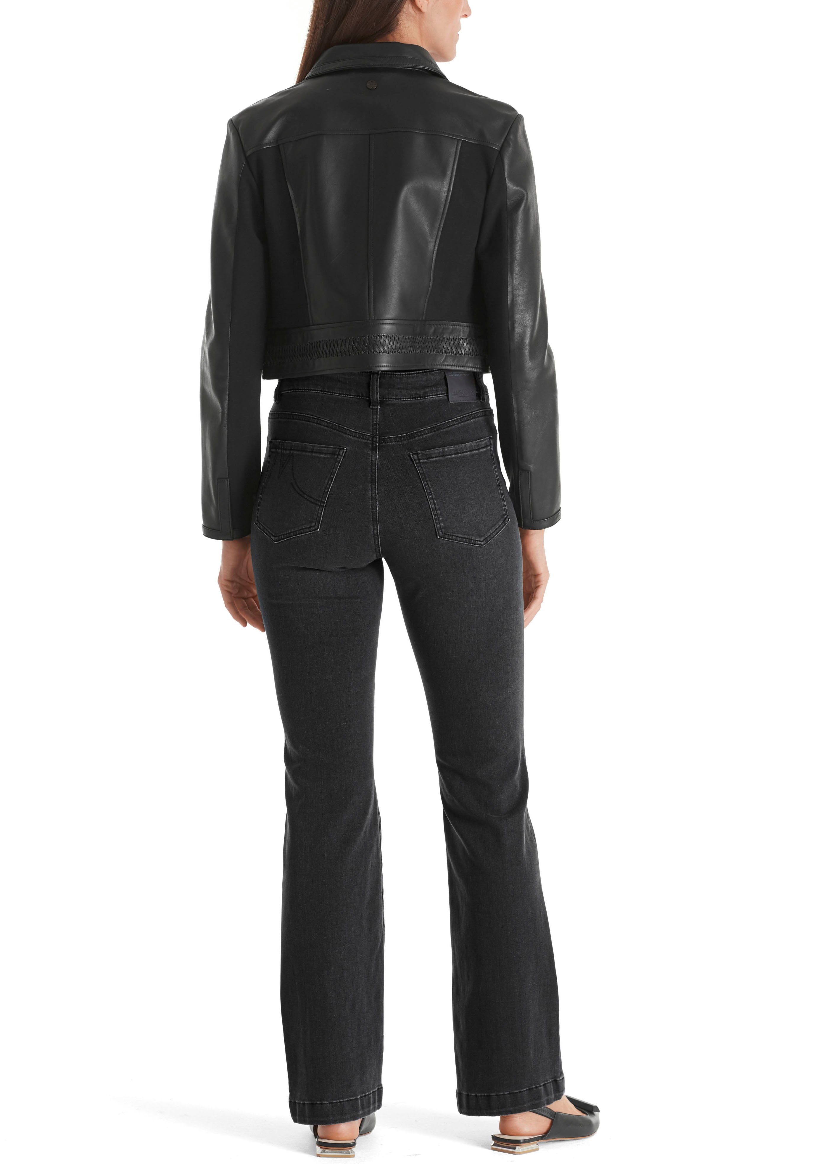 Marc Cain Bootcut-Jeans FARO Denim Essentials günstig online kaufen
