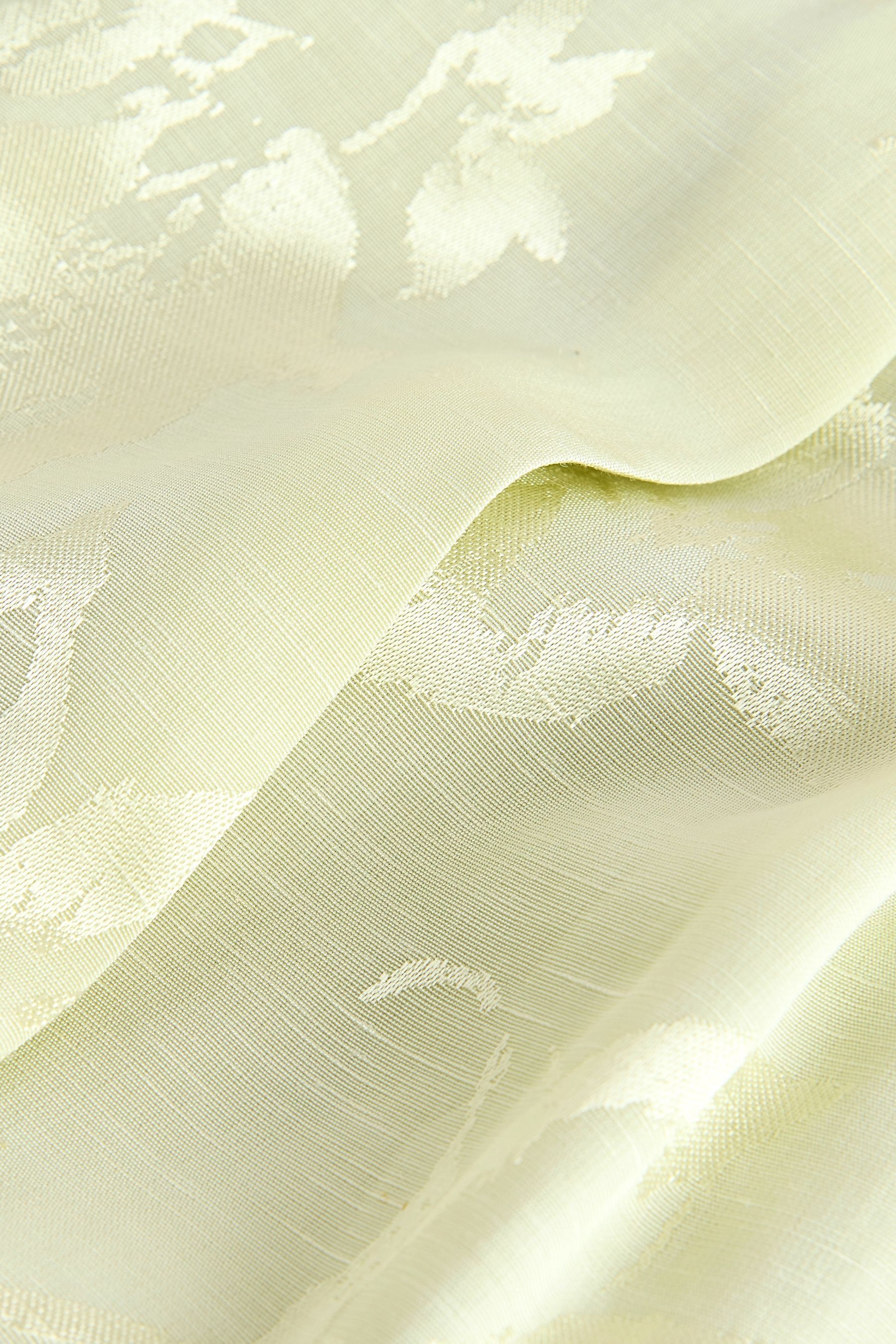Next Bermudas Tabitha Simmons X NEXT Jacquard-Bermudashorts (1-tlg)