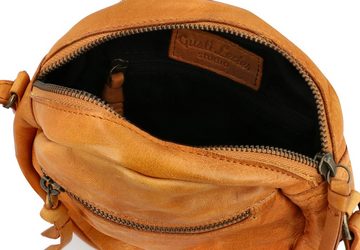 Gusti Leder Handtasche Tanja (1-tlg)