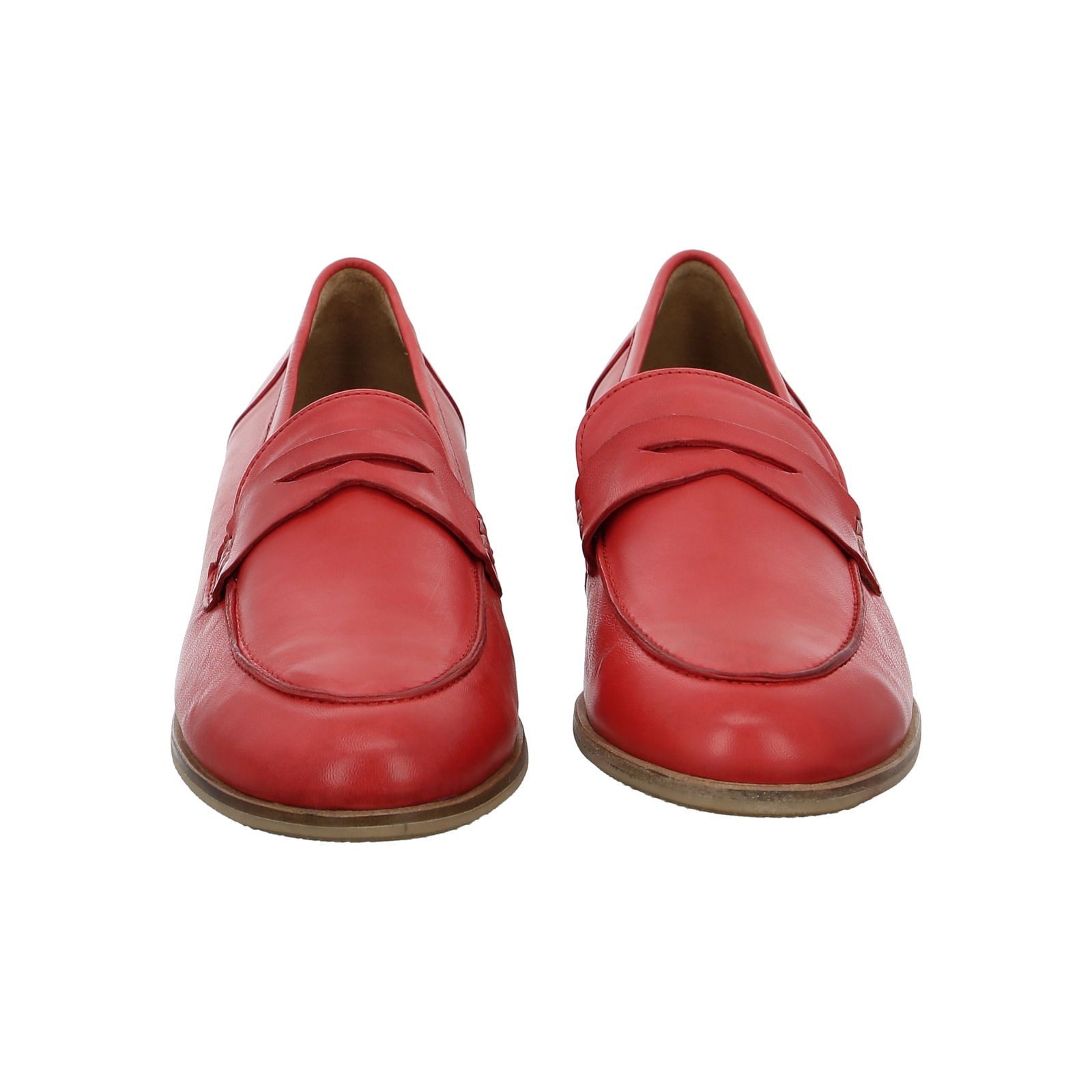 Everybody Slipper Ambata Slipper günstig online kaufen