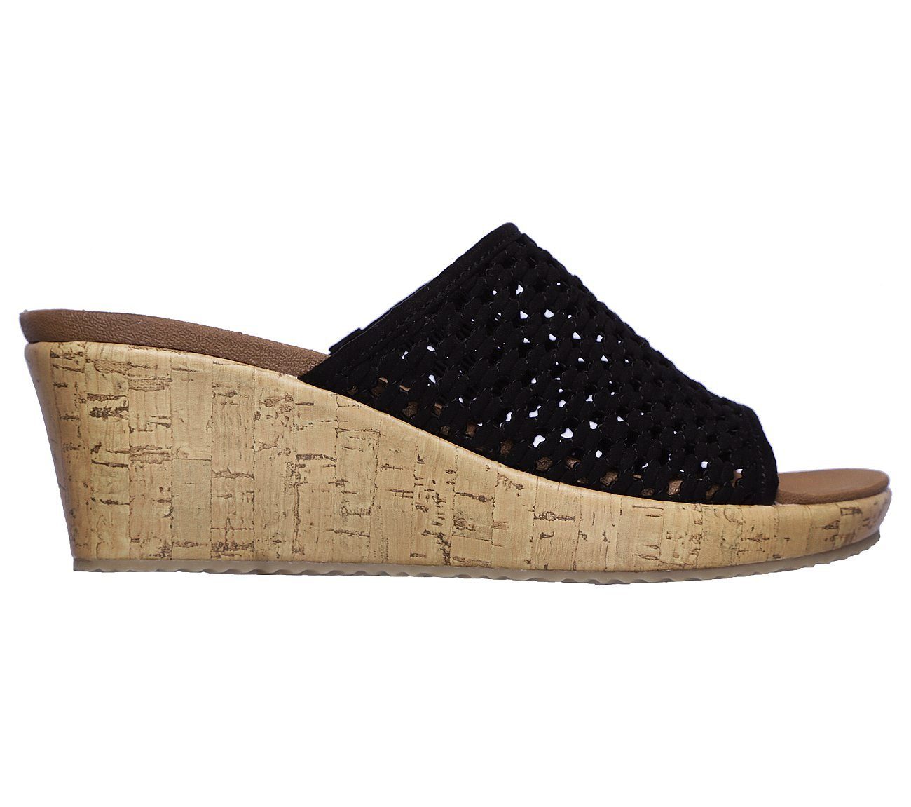 Skechers BEVERLEE GOLDEN SKY Sneaker