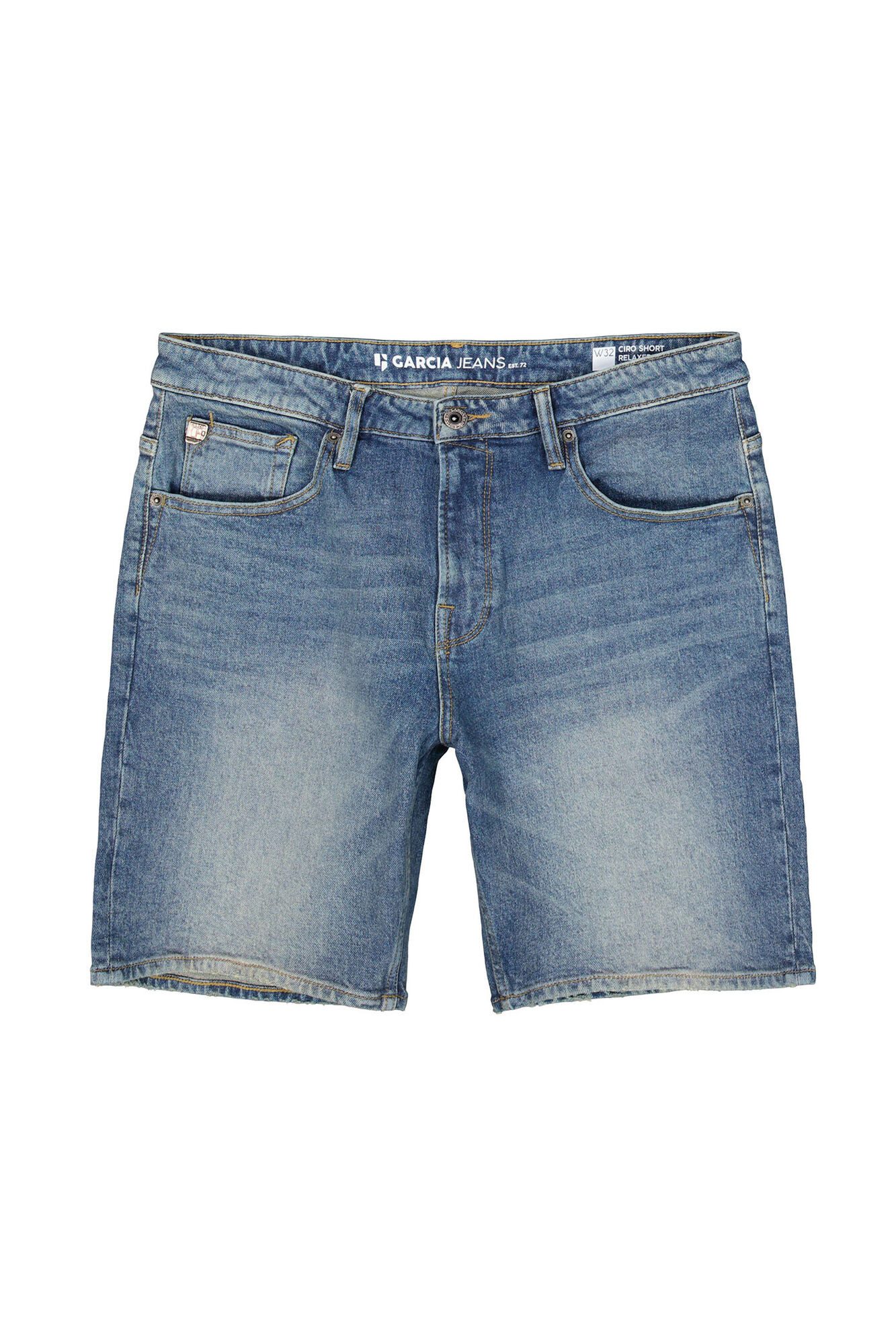 Garcia Shorts Ciro short