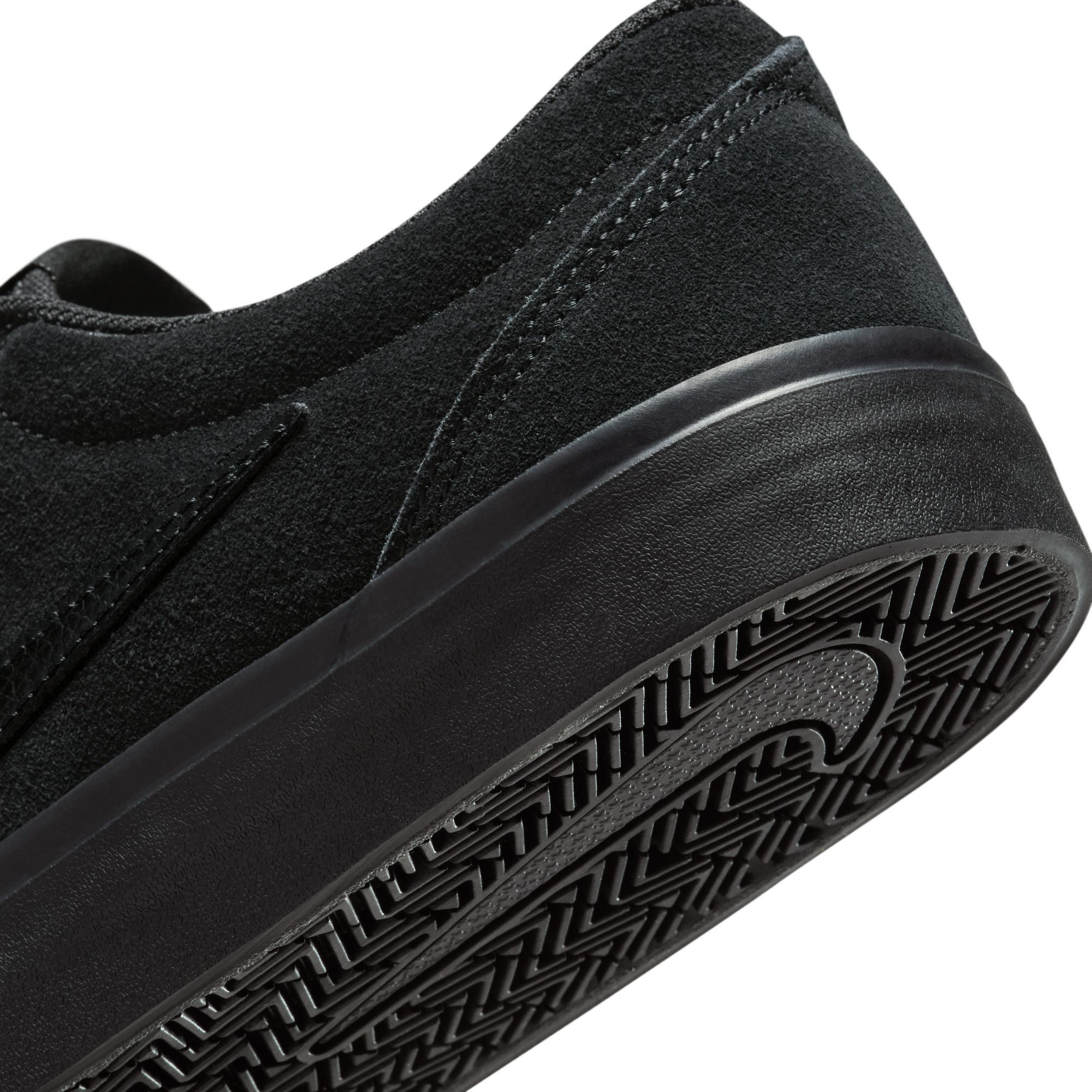 Nike Sportswear W CHARGE SUEDE Sneaker