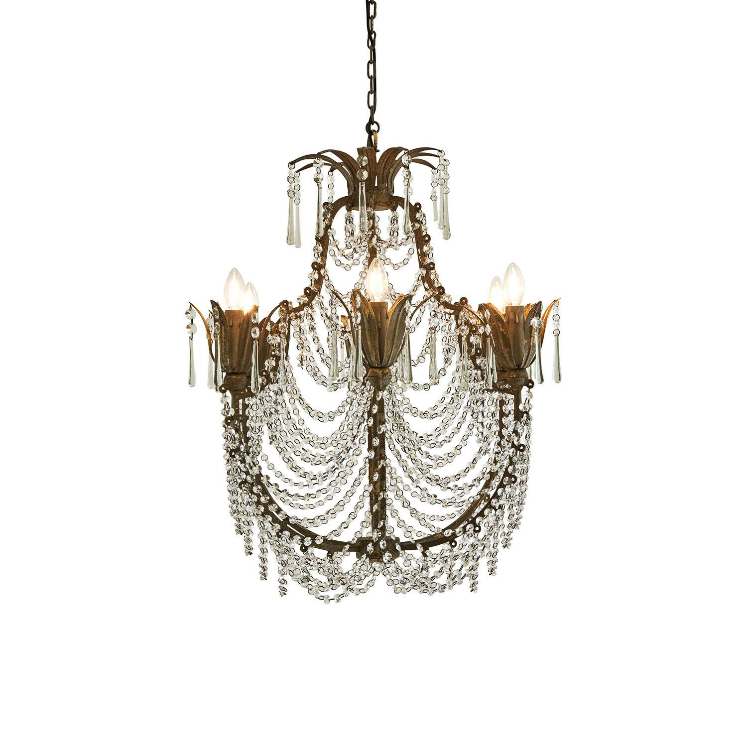 Detailansicht des Produkts 0