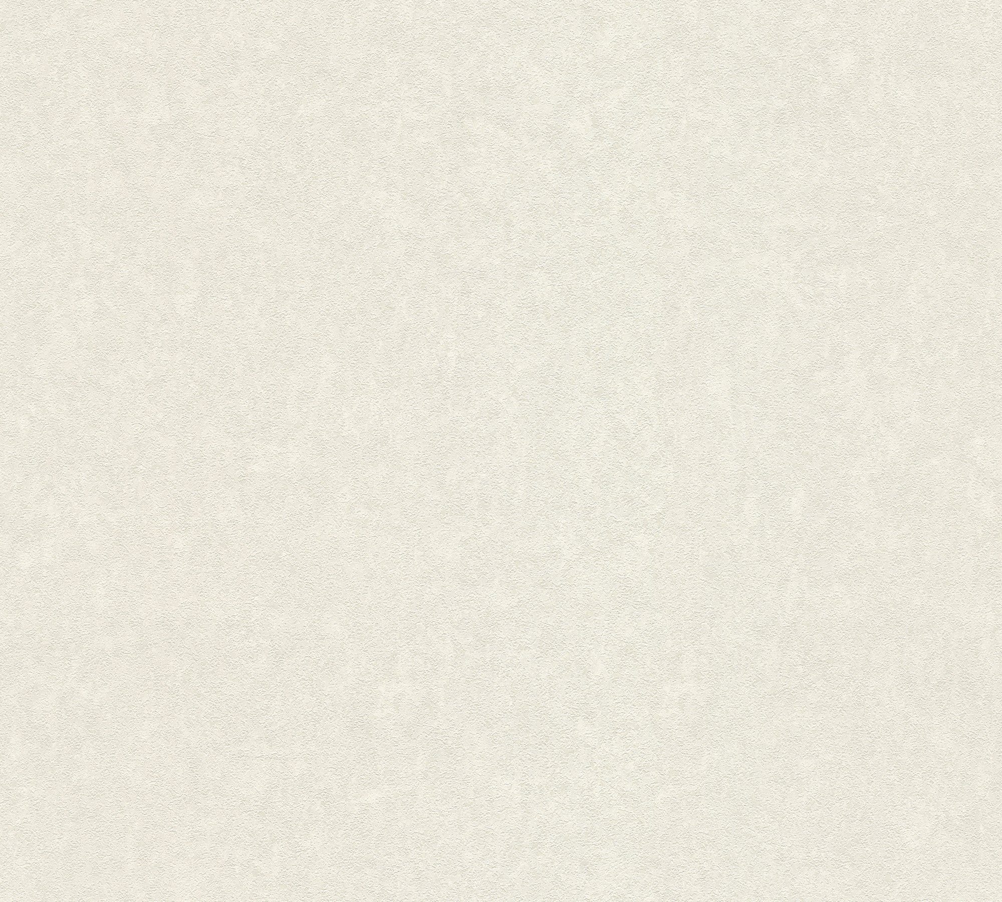 Vliestapete Versace wallpaper Versace 3, Design Tapete, weiß 935822