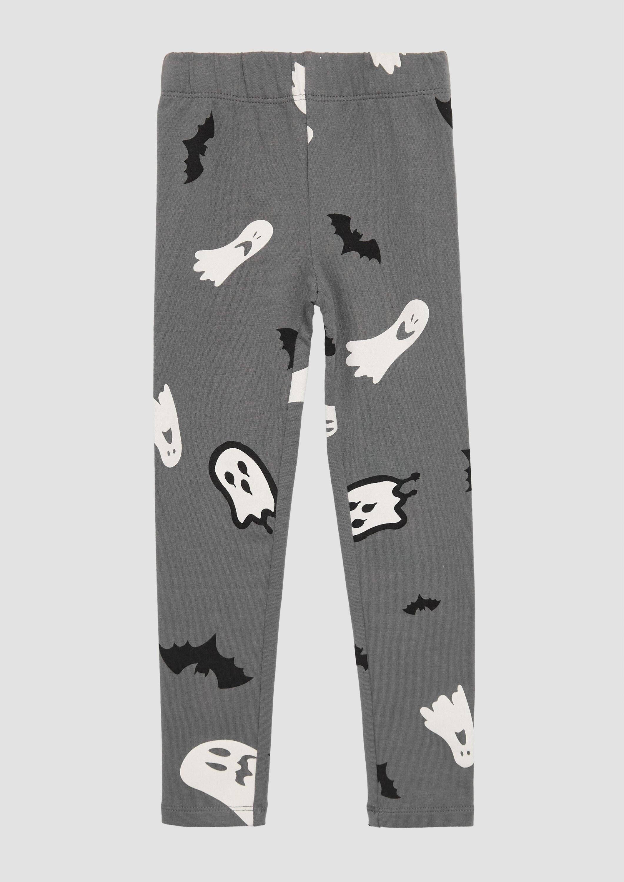 Leggings Leggings