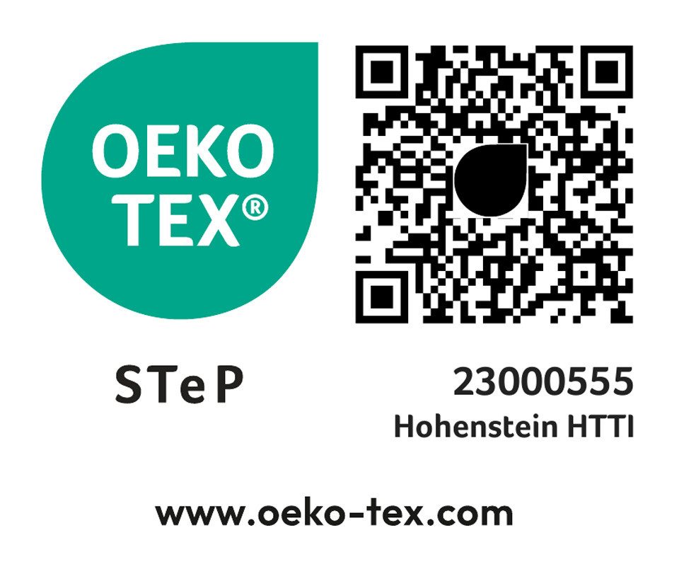 Vitaschlaf Daunenbettdecke Vitaschlaf® LUXE Bettdecken für Sommer und Winte günstig online kaufen