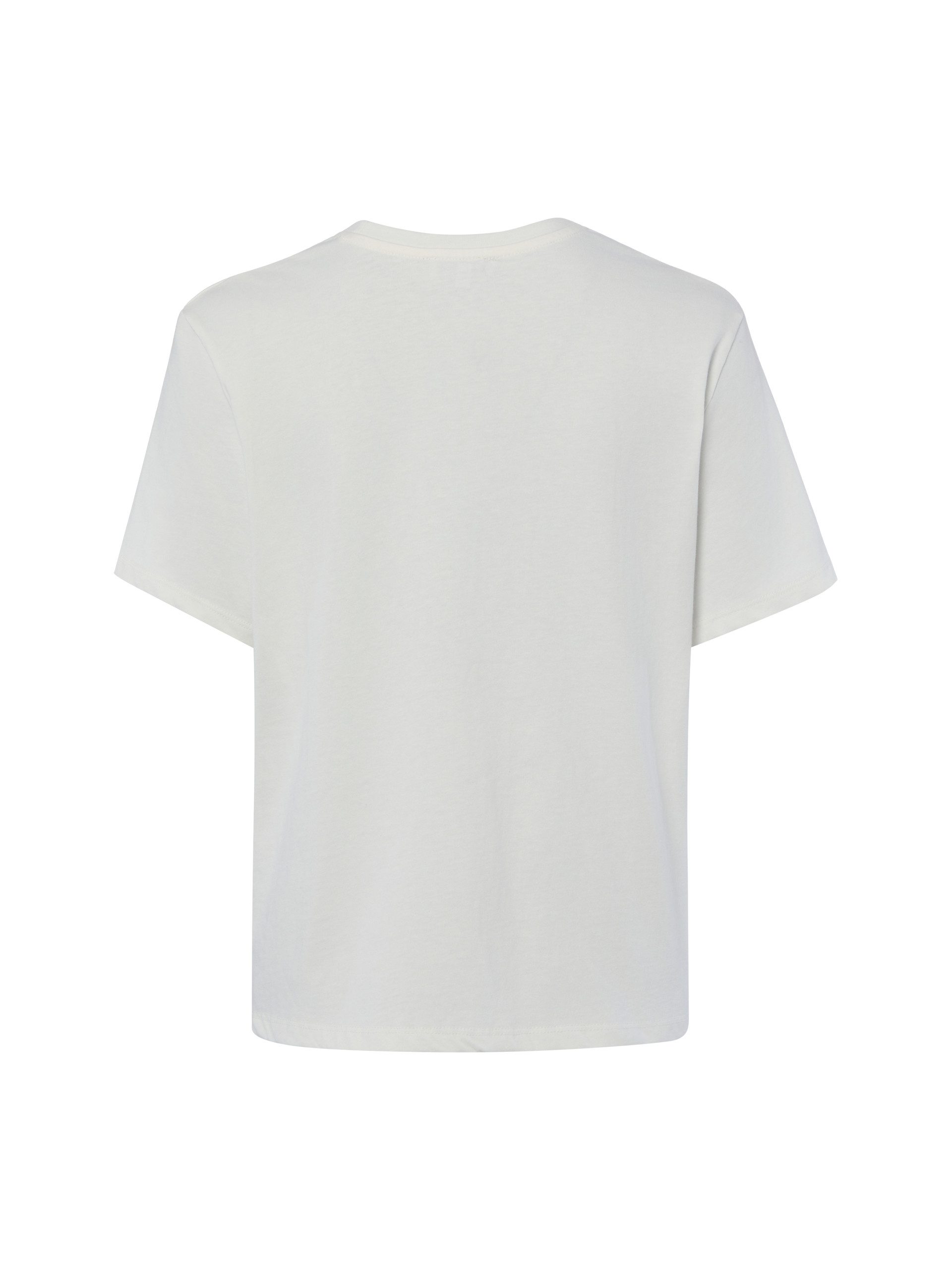 Marie Lund T-Shirt