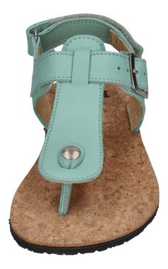 KOEL ABRIANA NAPA Barfußschuh Aqua