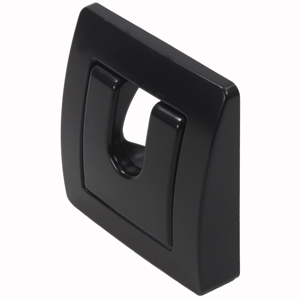 Schwinn® Kleiderhaken Garderobe Kleiderhaken 2fach klappbar Wohnmobil Caravan Camper Boot