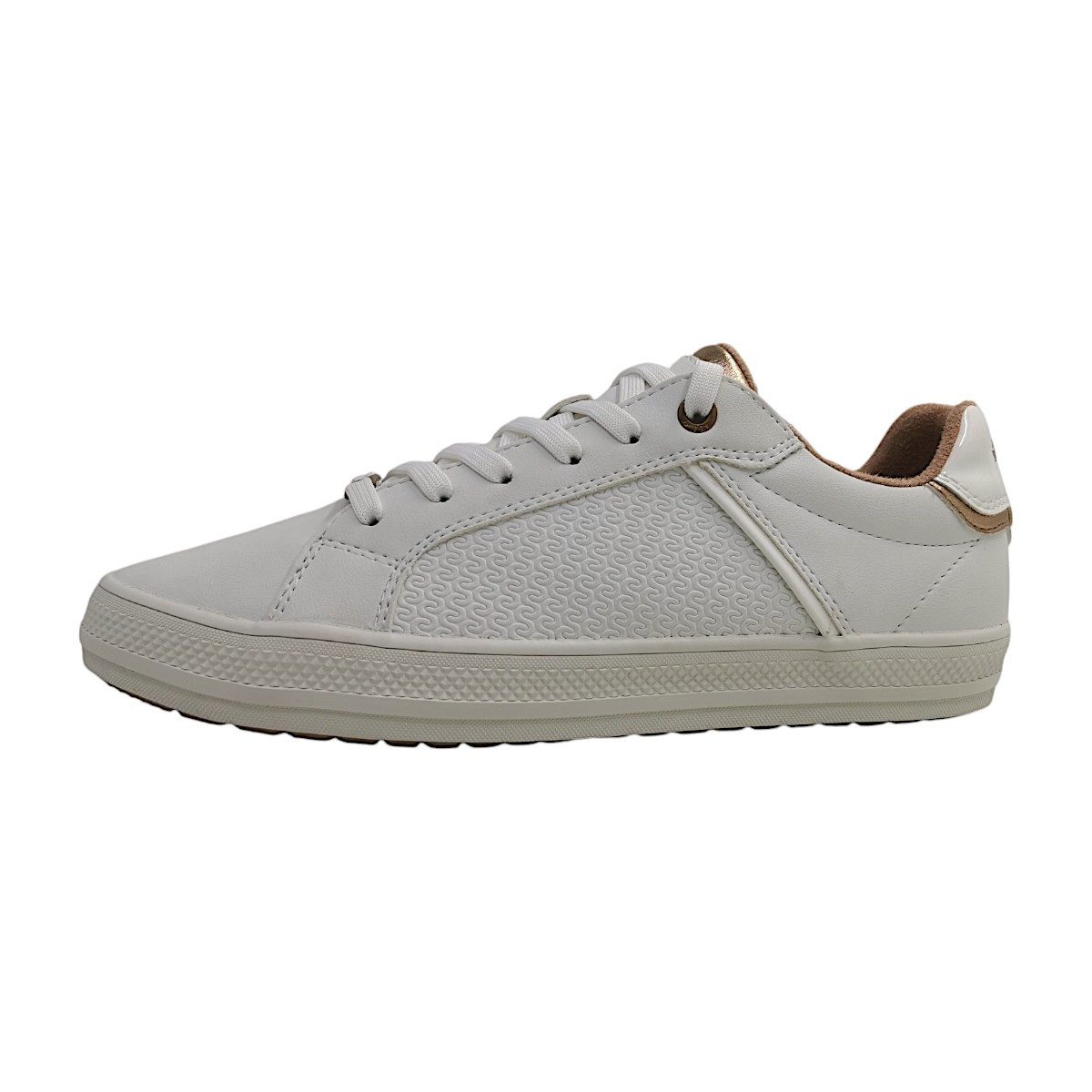 s.Oliver Schnürer Schnürschuh günstig online kaufen