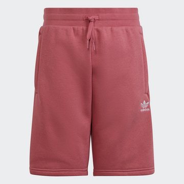 adidas Originals Shorts SHORTS (1-tlg)