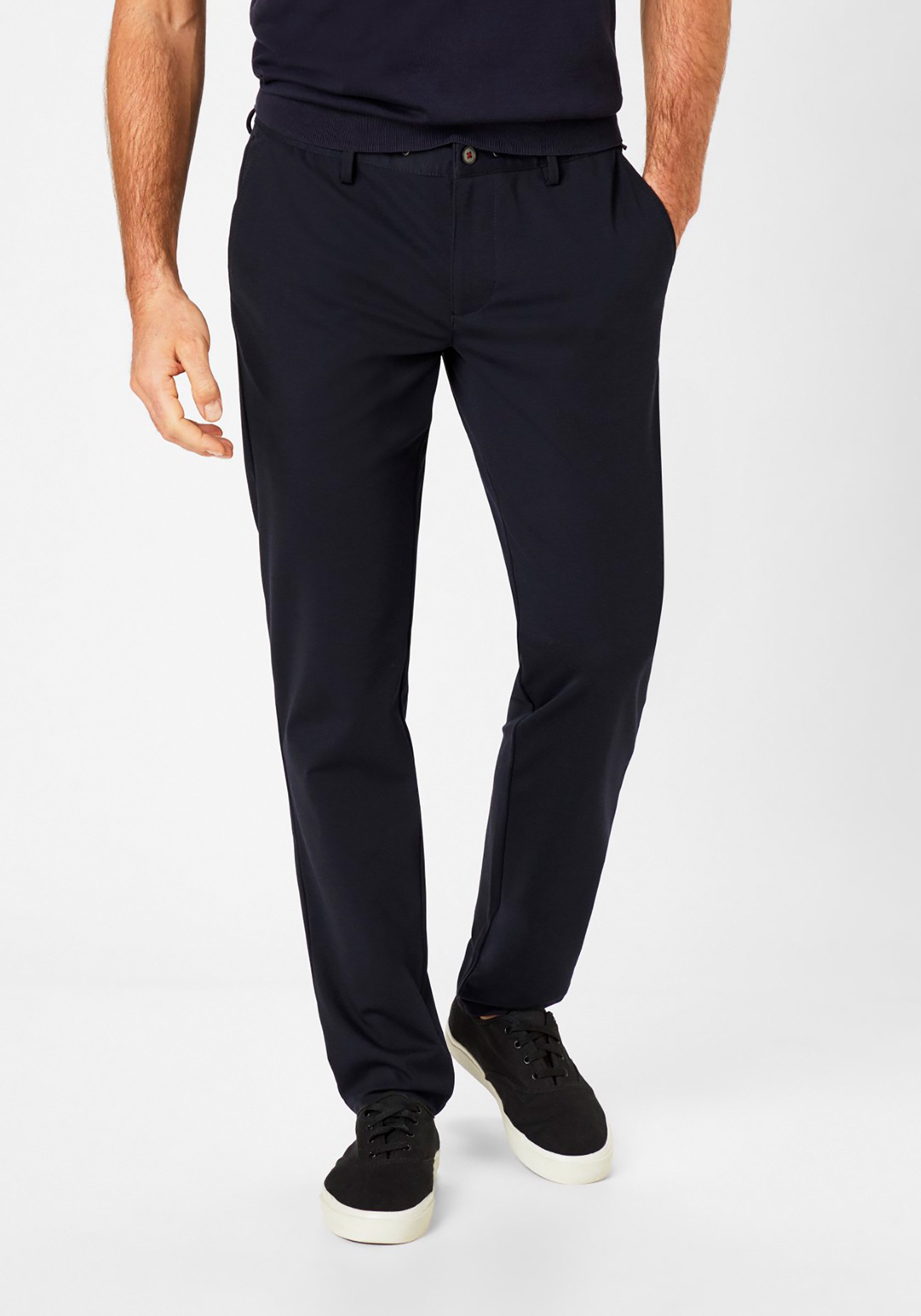 Chinohose Colwood