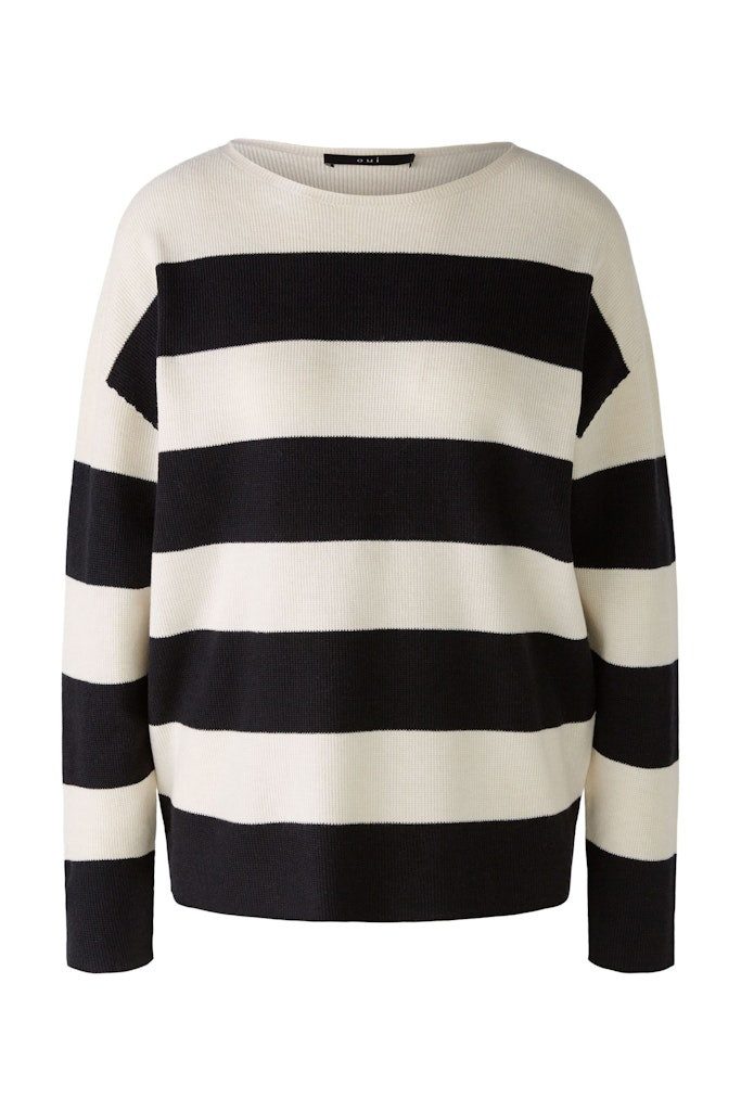 Strickpullover Pullover
