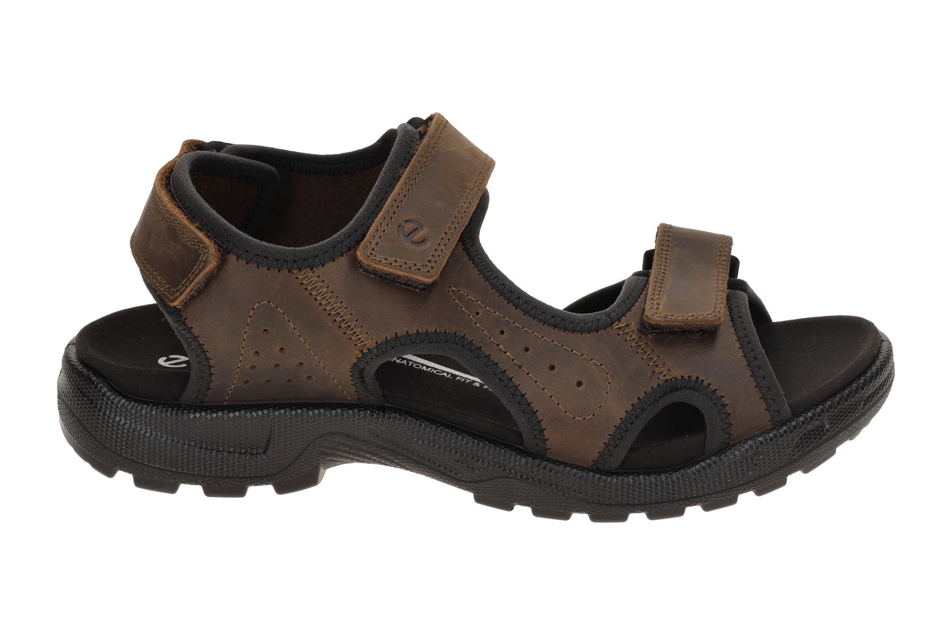 Ecco 53230402482 Sandalette