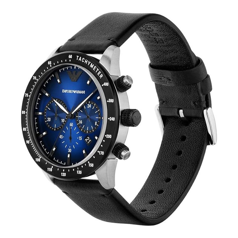 Emporio Armani Chronograph AR11522 günstig online kaufen