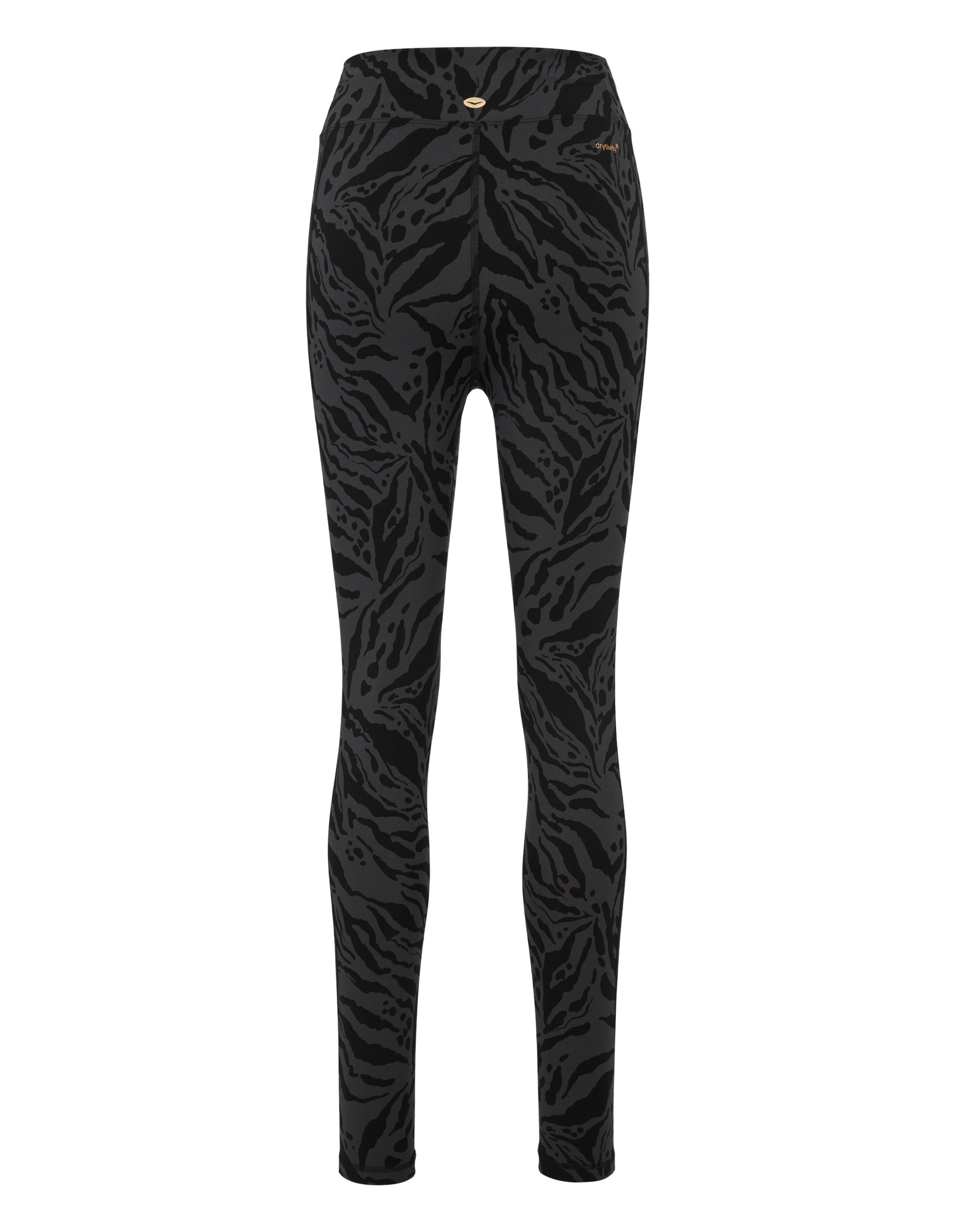 Venice Beach Trainingstights Tights VB Keeva
