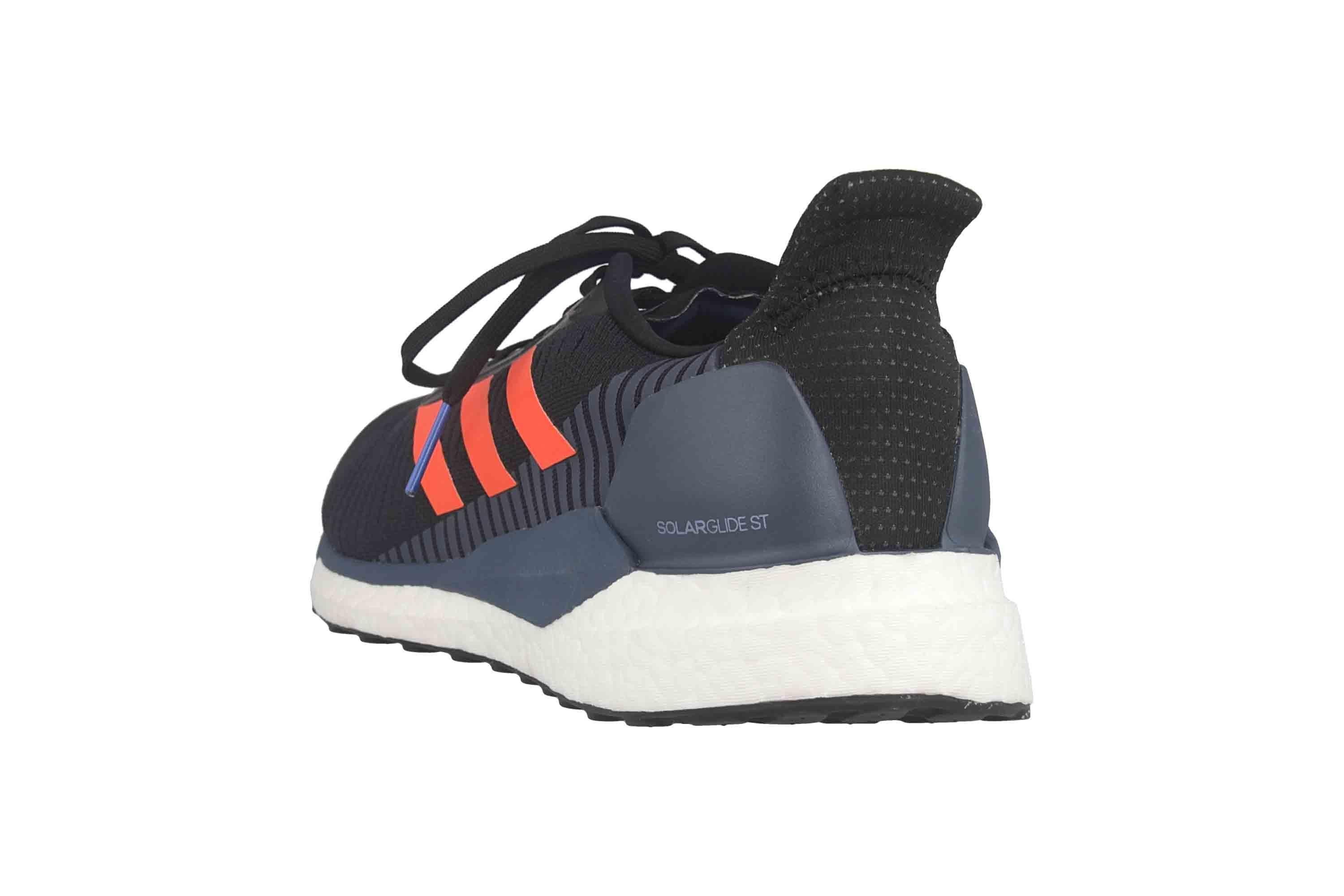 Adidas ee4290 sale