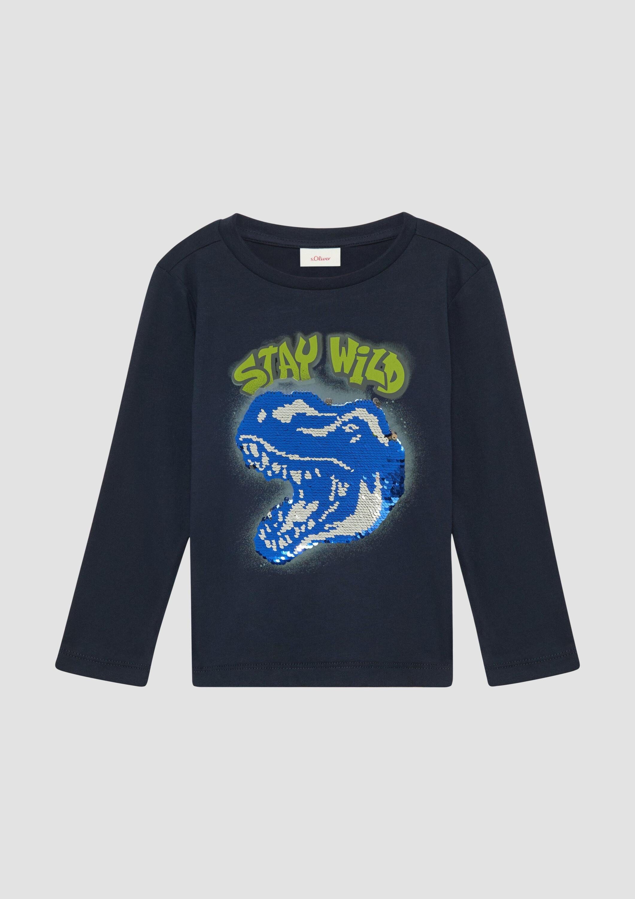 5952_navy