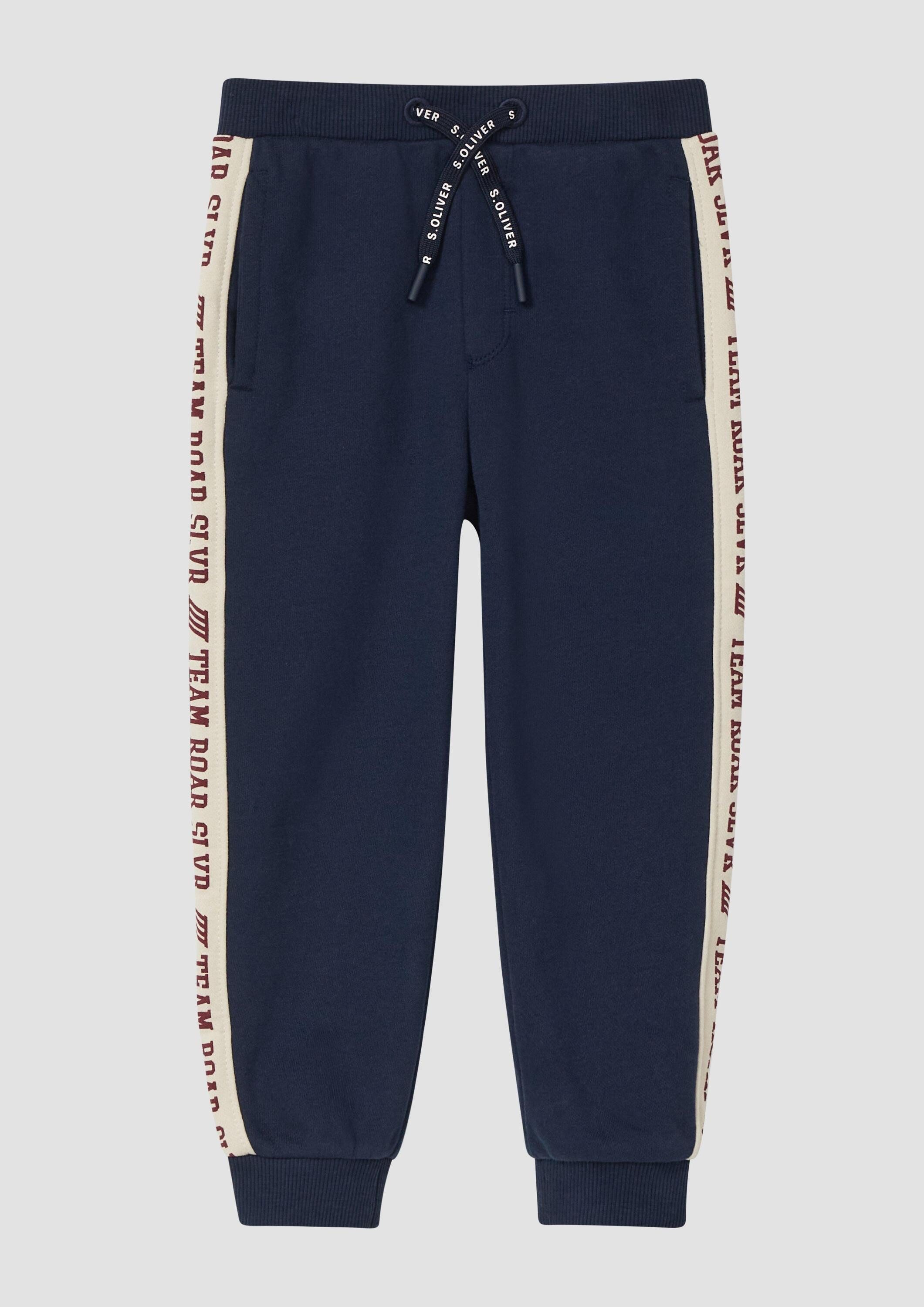 Jogginghose Leggings