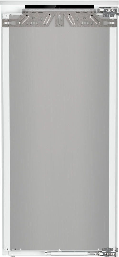 Liebherr Einbaukühlschrank IRBci 4150, 121,3 cm hoch, 55,9 cm breit