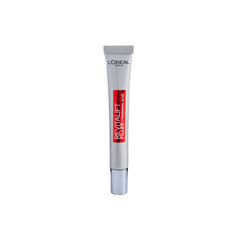 L'Oreal Deutschland Augencreme Revitalift Filler Renew Anti Ageing Eye