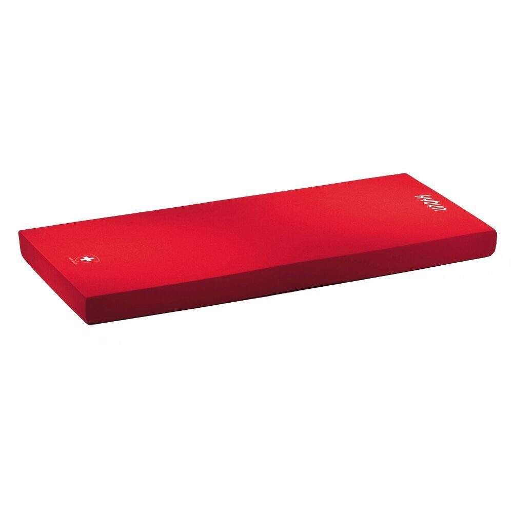 Kybun Balance Pad Stehmatte kyBounder, Kann Verspannungen lösen und Körperhaltung verbessern