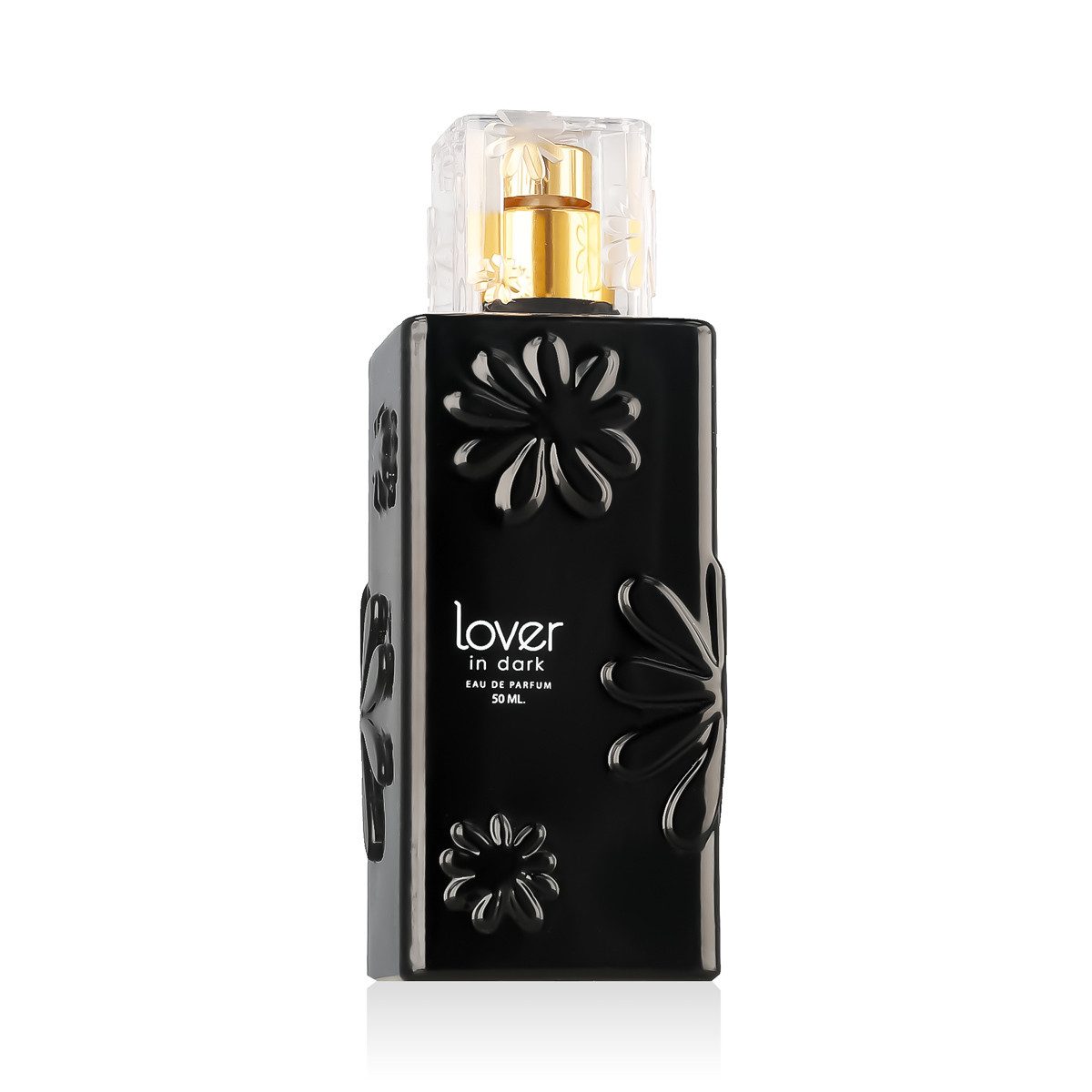 Jeanne Arthes Eau de Parfum Lover in Dark
