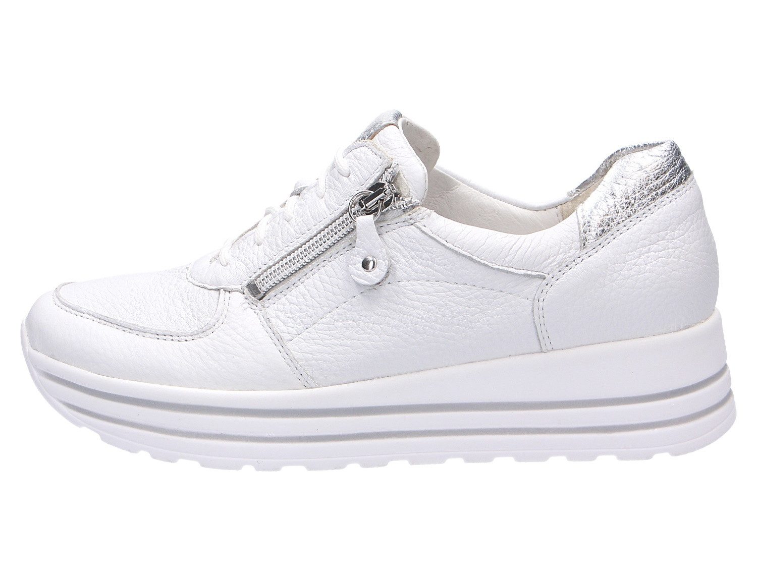 Waldläufer Sneaker für Damen Sneaker (keine günstig online kaufen