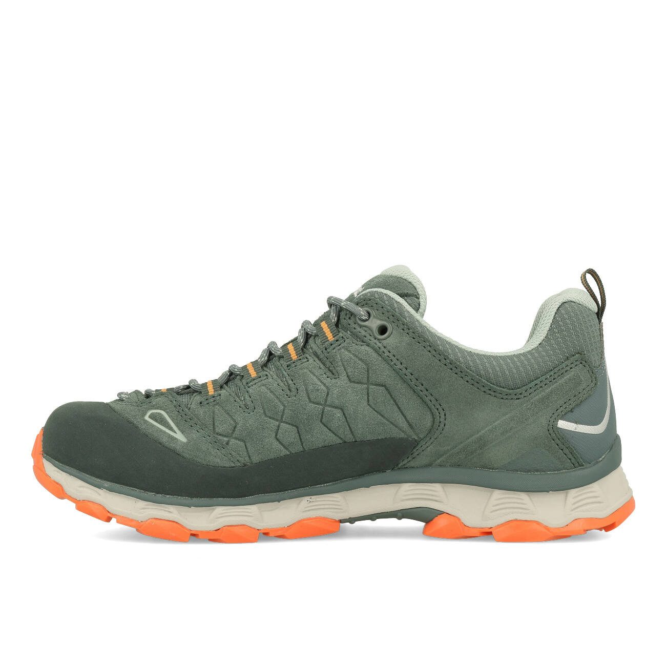 Meindl Meindl Lite Trail Lady GTX günstig online kaufen