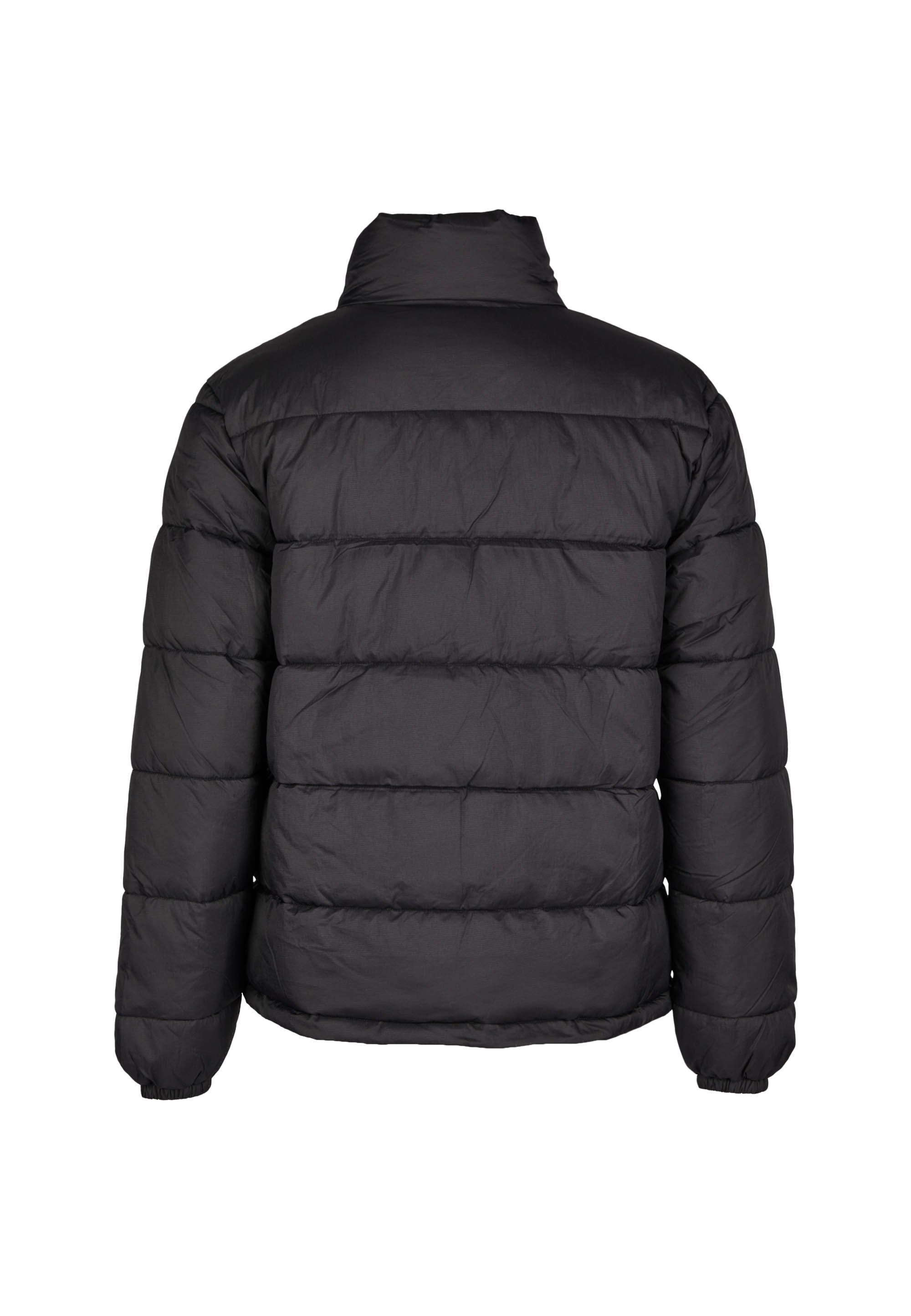 Cleptomanicx Winterjacke Dom mit 10.000 mm Wassersäule