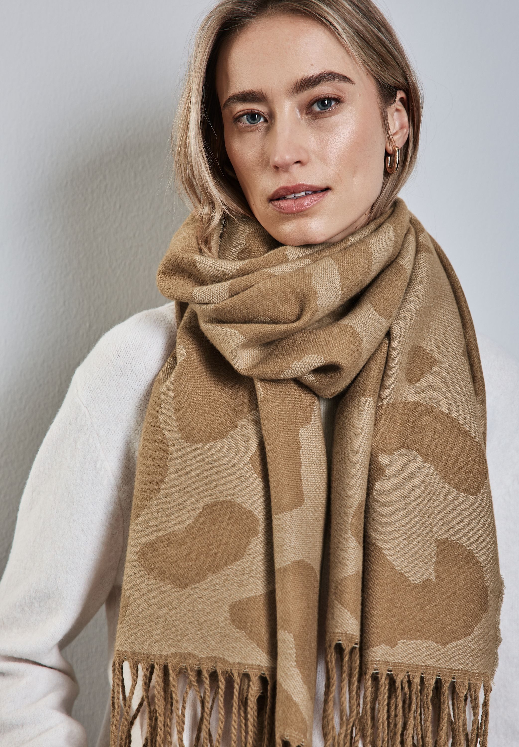 STREET ONE Collier günstig online kaufen