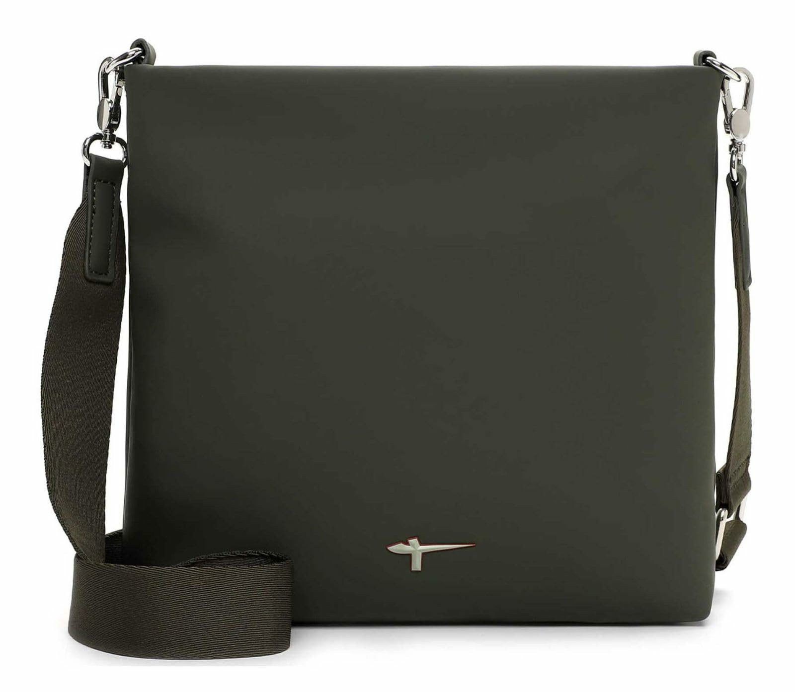 Tamaris Umhängetasche Tamaris für Damen (keine Angabe, 1-tlg., keine Angabe)