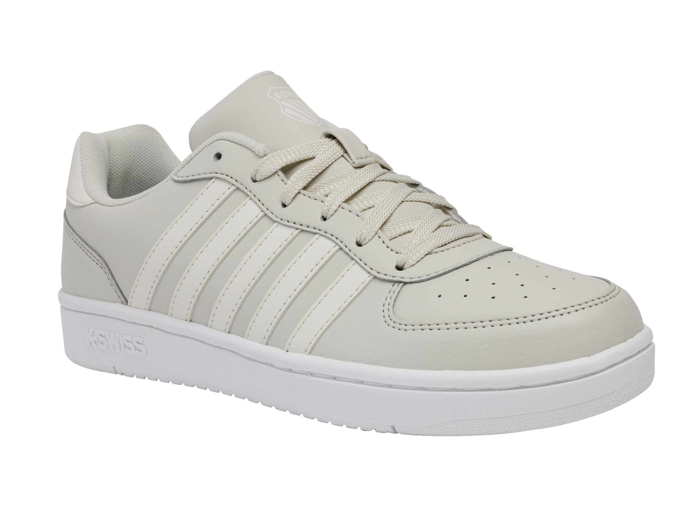K-Swiss COURT KALI Sneaker
